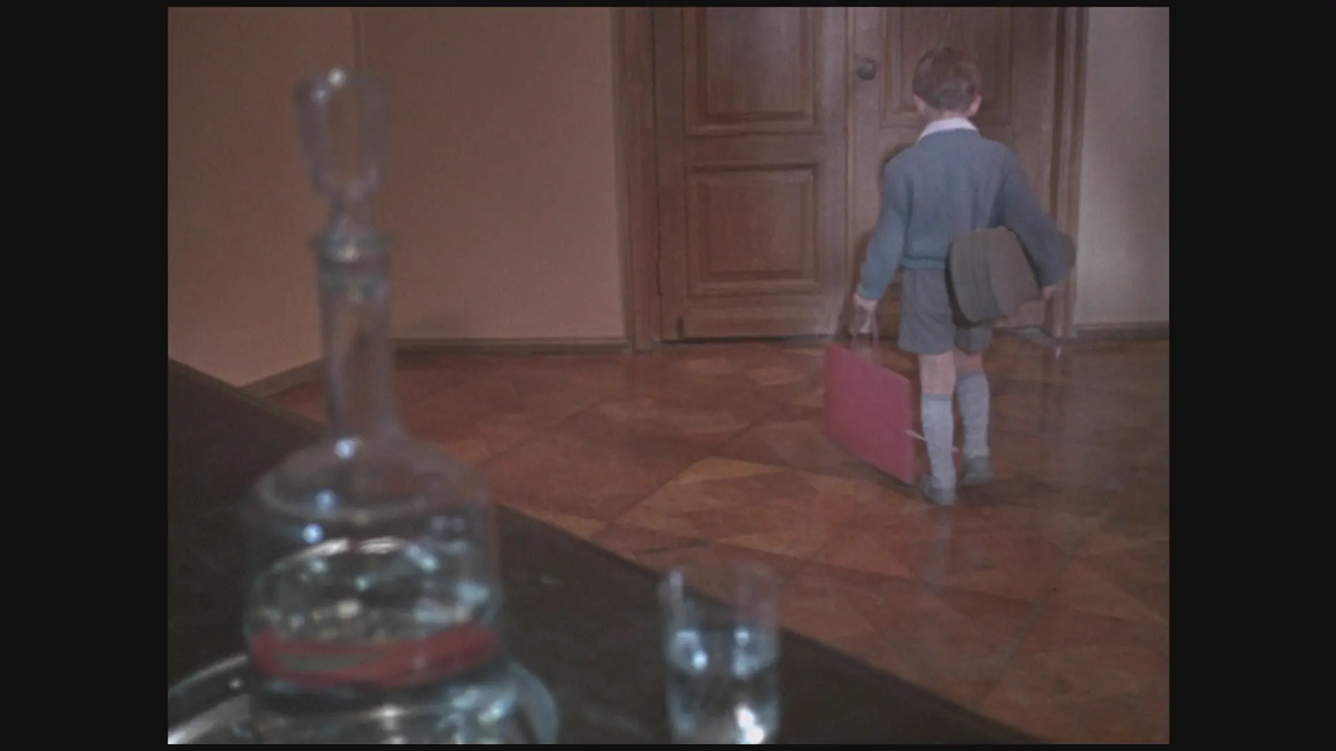 [ed2k][1961][压路机和小提琴][伊戈尔·福姆琴科/弗拉基米尔·扎曼斯基][剧情/儿童][简繁字幕][MKV/10.85GiB][BluRay.REMUX.1080p.AVC.FLAC-CMCT]