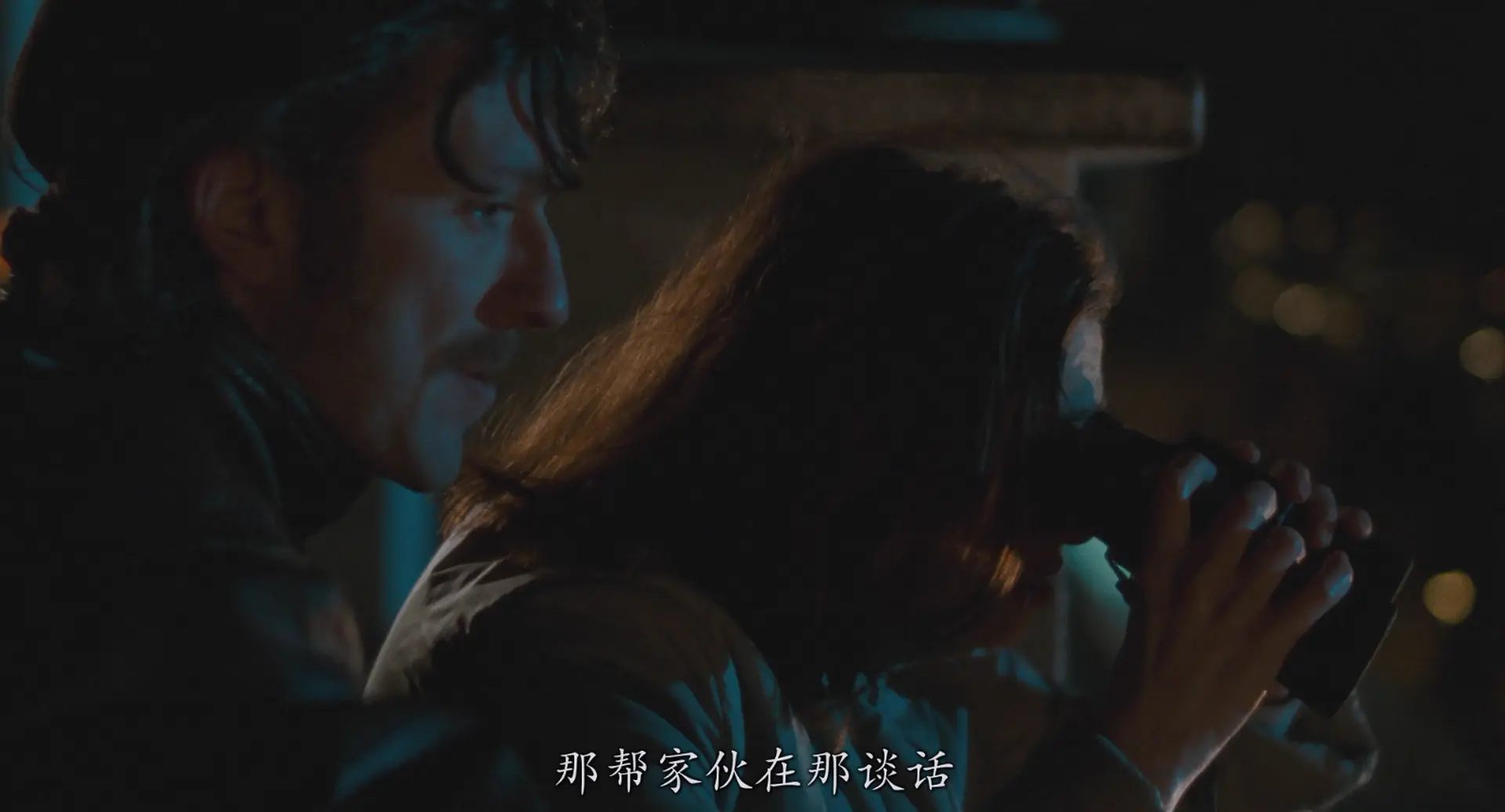 [ed2k][2001][唇语惊魂][文森特·卡塞尔/艾曼纽·德芙][剧情/爱情/惊悚][简繁字幕][MKV/10.18GiB][BluRay.1080p.x264.DDP.5.1-CMCT]