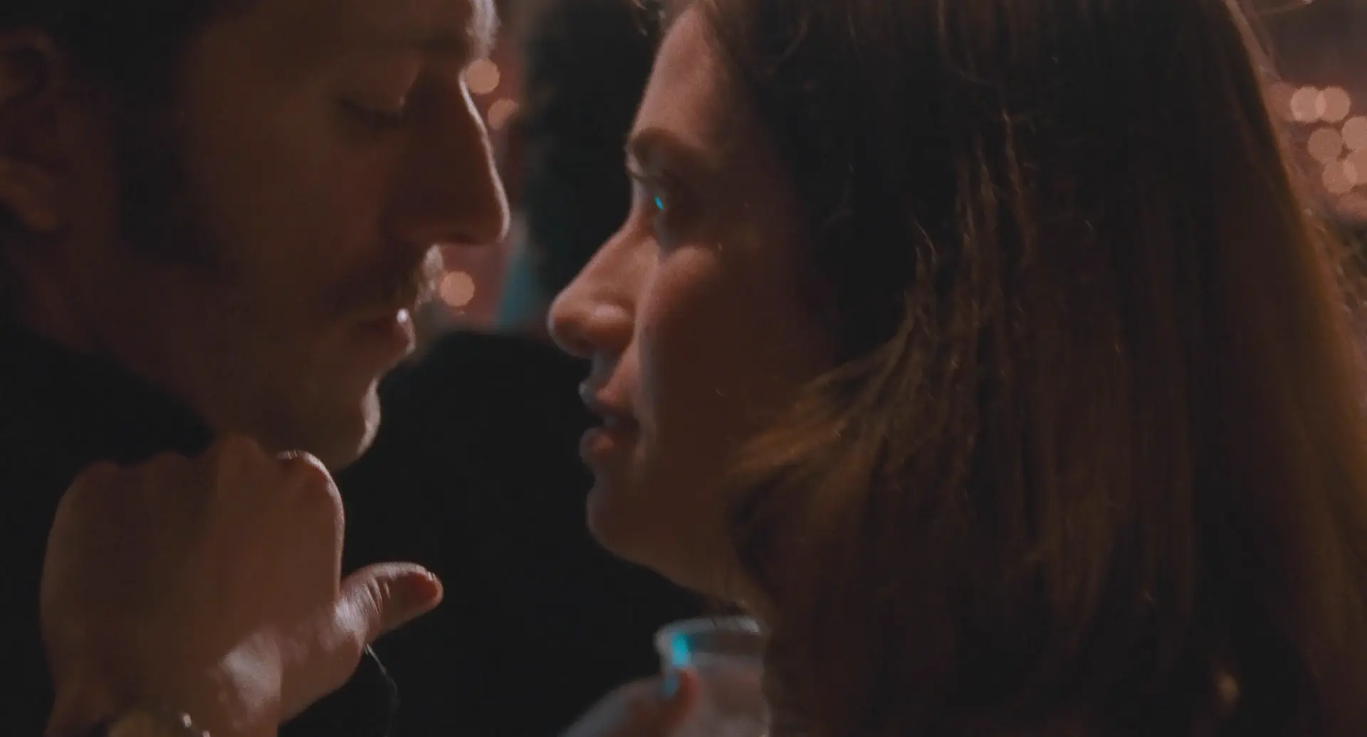 [ed2k][2001][唇语惊魂][文森特·卡塞尔/艾曼纽·德芙][剧情/爱情/惊悚][简繁字幕][MKV/10.18GiB][BluRay.1080p.x264.DDP.5.1-CMCT]