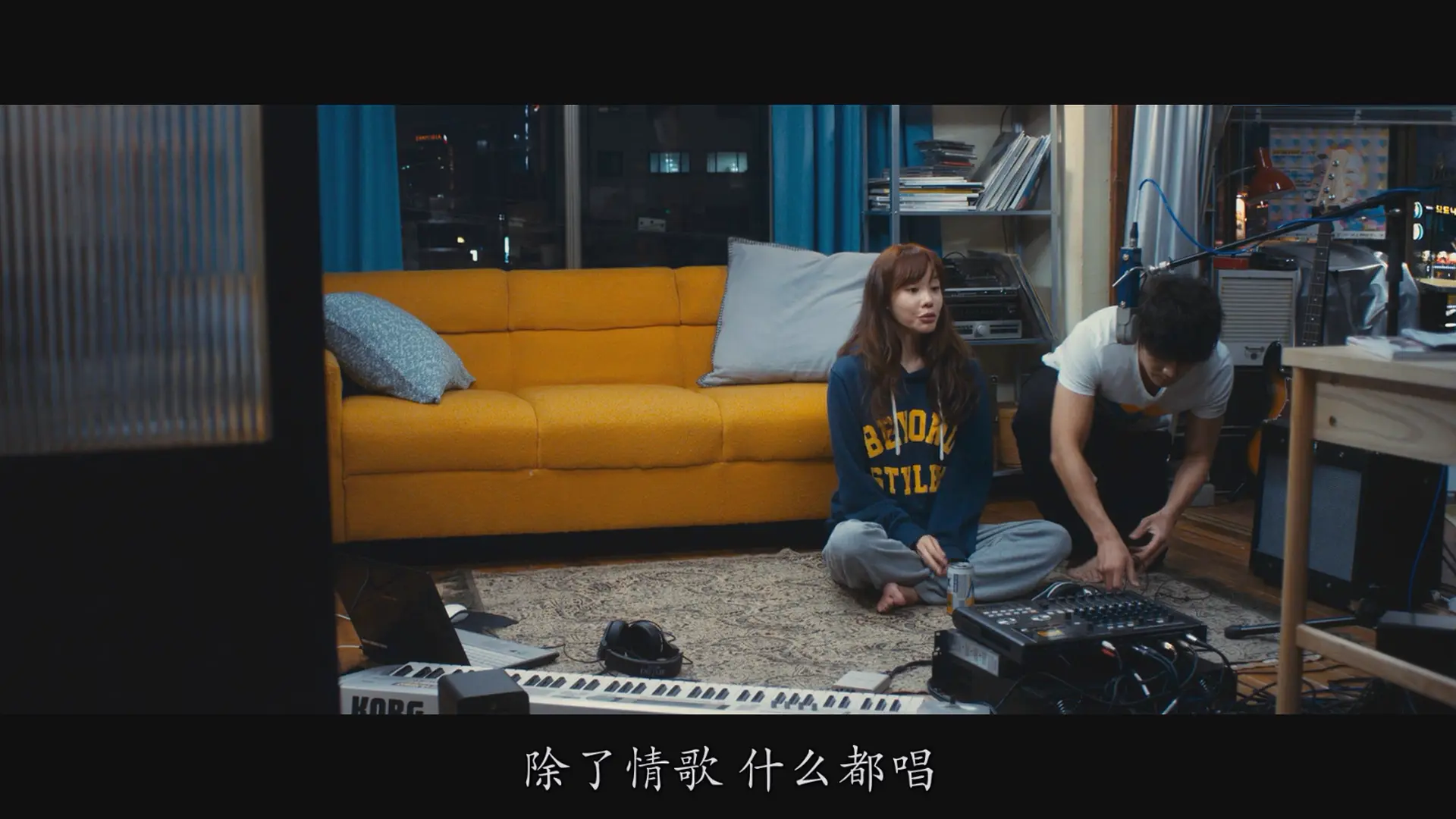 [ed2k][2012][我的P.S.搭档][金雅中/池晟][喜剧/爱情][简繁字幕][MKV/9.22GiB][BluRay.1080p.x264.DDP.5.1-CMCT]