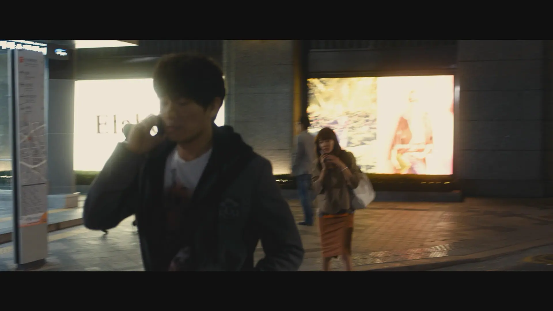 [ed2k][2012][我的P.S.搭档][金雅中/池晟][喜剧/爱情][简繁字幕][MKV/9.22GiB][BluRay.1080p.x264.DDP.5.1-CMCT]