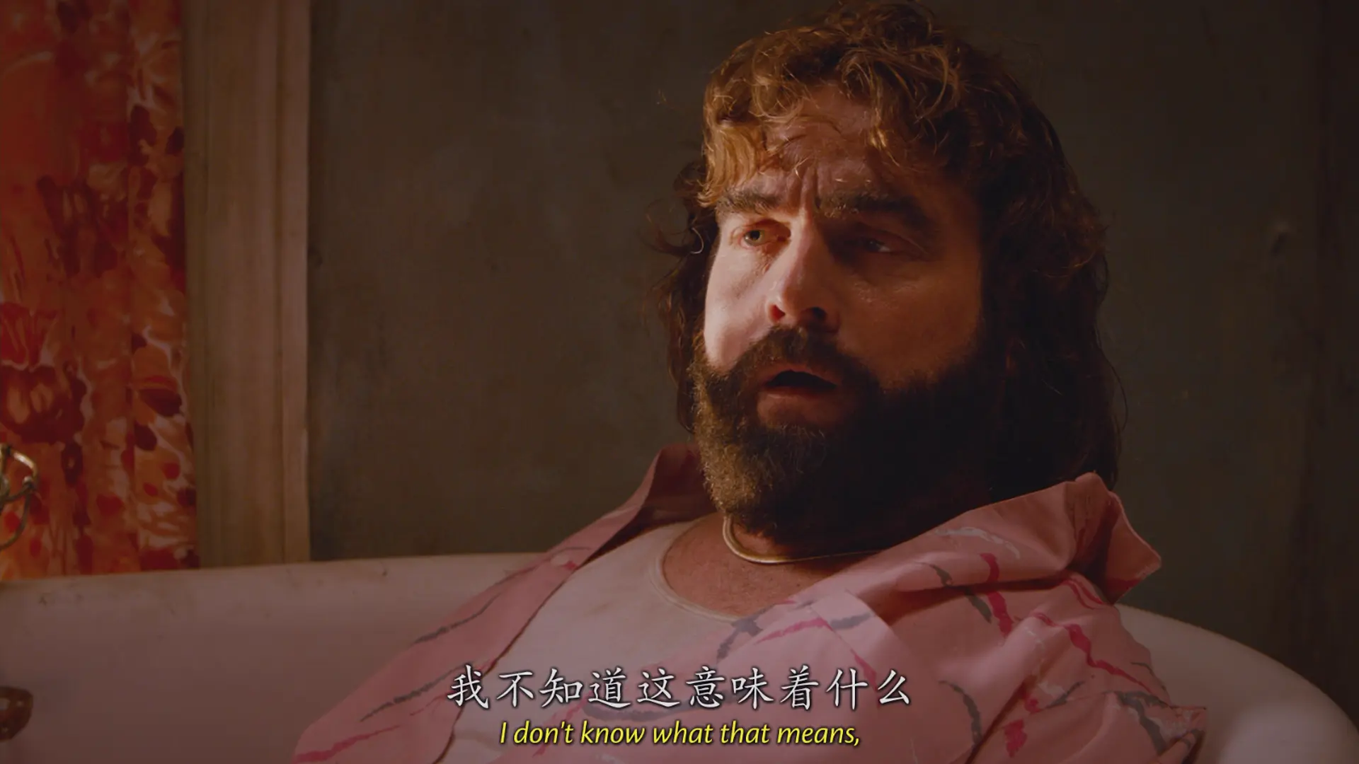 [ed2k][2016][犯罪大师][克里斯汀·韦格/凯特·麦克金农][喜剧/动作/犯罪][中英字幕][MKV/8.16GiB][BluRay.1080p.x264.DDP.5.1-CMCT]