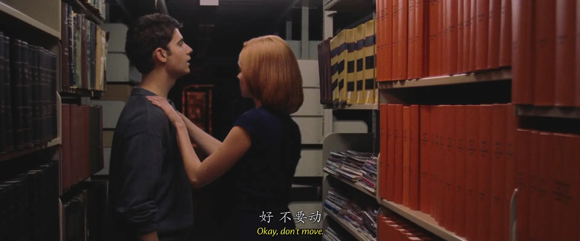 [ed2k][2005][豺狼计划][朱利安·莫里斯/林蒂·布丝][悬疑/惊悚/犯罪][中英字幕][MKV/7.65GiB][BluRay.1080p.x264.DDP.5.1-CMCT]