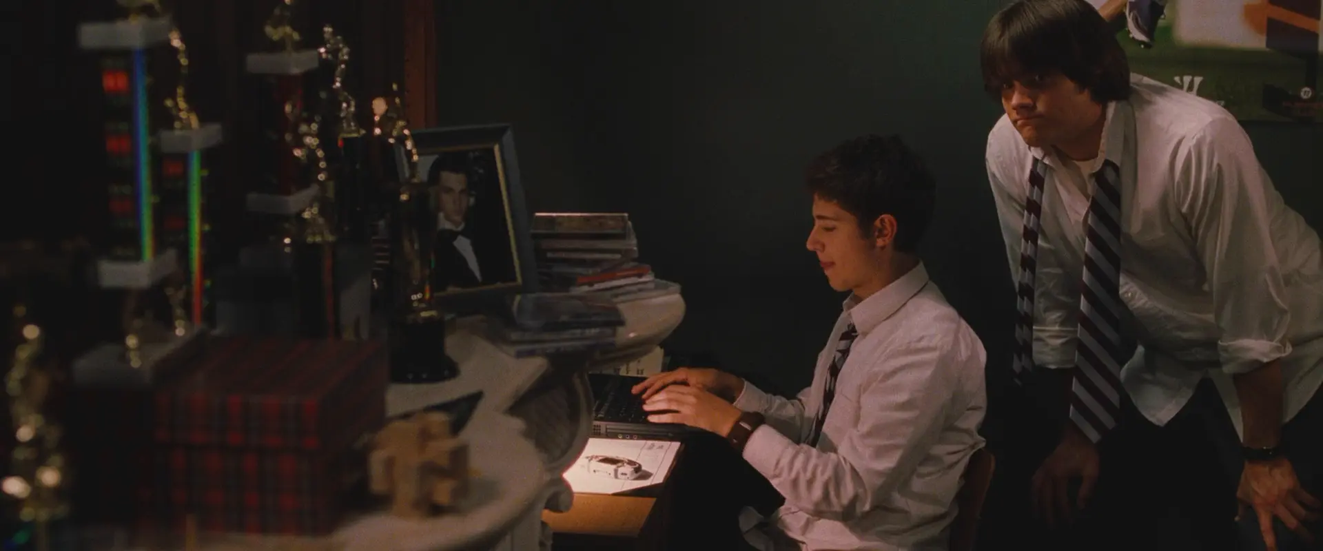 [ed2k][2005][豺狼计划][朱利安·莫里斯/林蒂·布丝][悬疑/惊悚/犯罪][中英字幕][MKV/7.65GiB][BluRay.1080p.x264.DDP.5.1-CMCT]