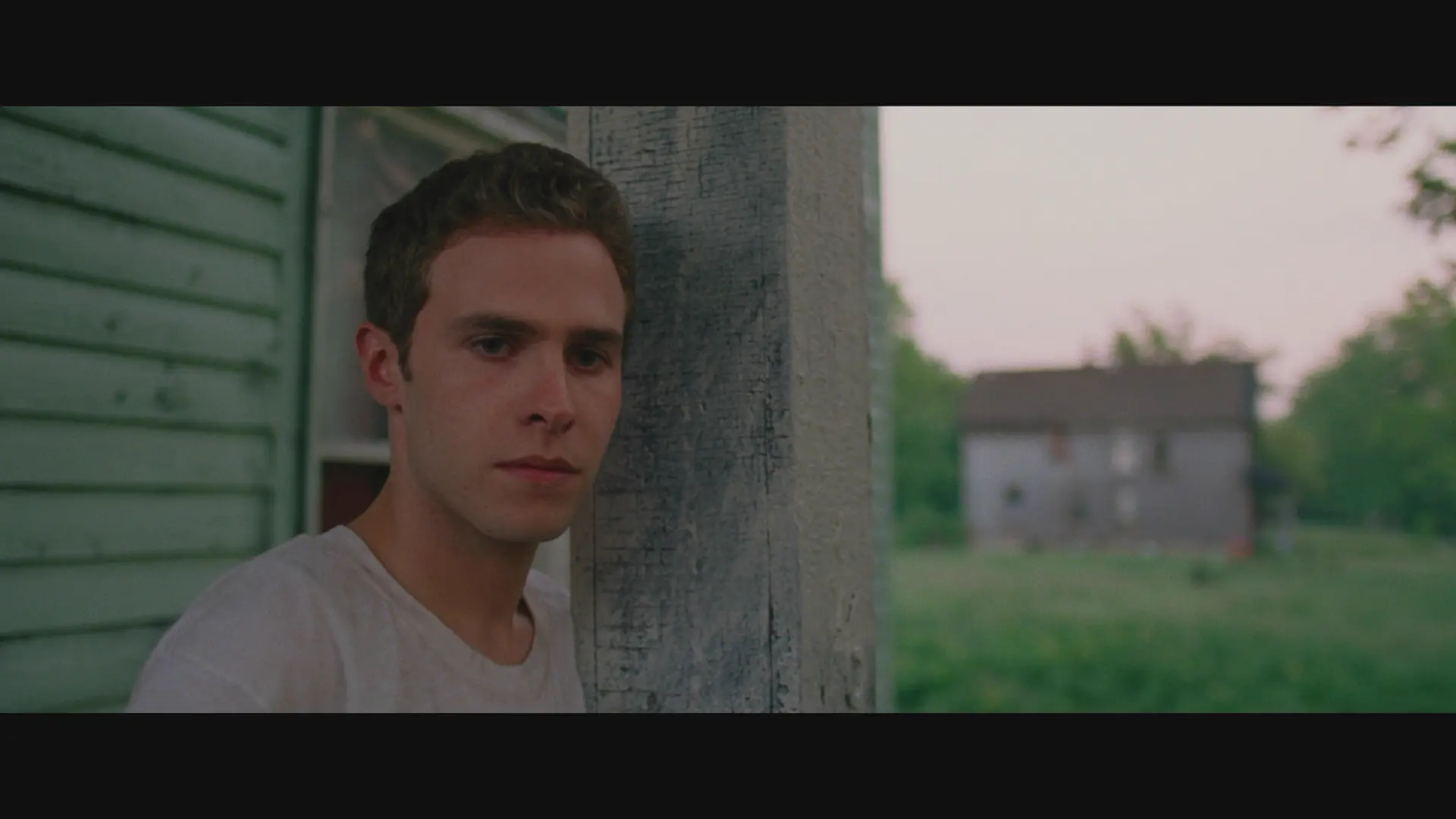 [ed2k][2014][迷河][克里斯蒂娜·亨德里克斯/西尔莎·罗南][剧情/悬疑/奇幻][中英字幕][MKV/6.42GiB][BluRay.1080p.x264.DDP.5.1-CMCT]