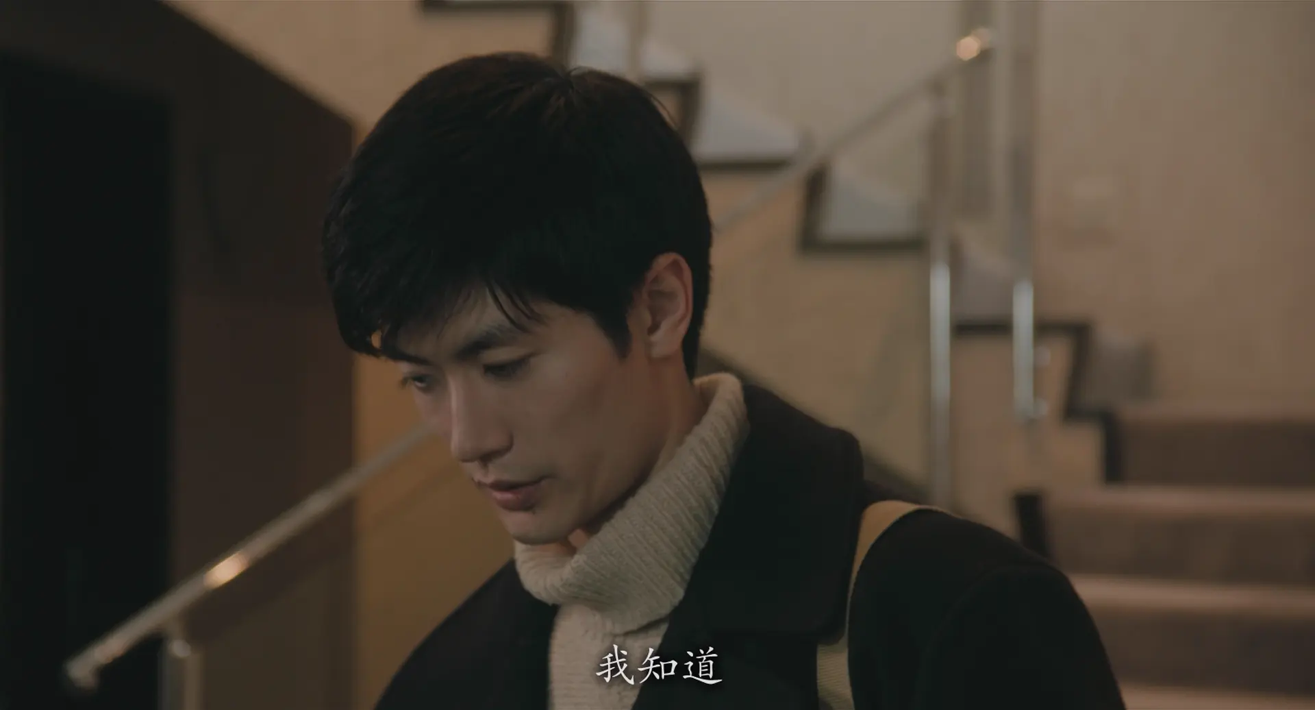 [ed2k][2018][三更半夜居然要香蕉 爱的真实故事][大泉洋/高畑充希][剧情][简繁字幕][MKV/10.99GiB][BluRay.1080p.x264.DTS-CMCT]