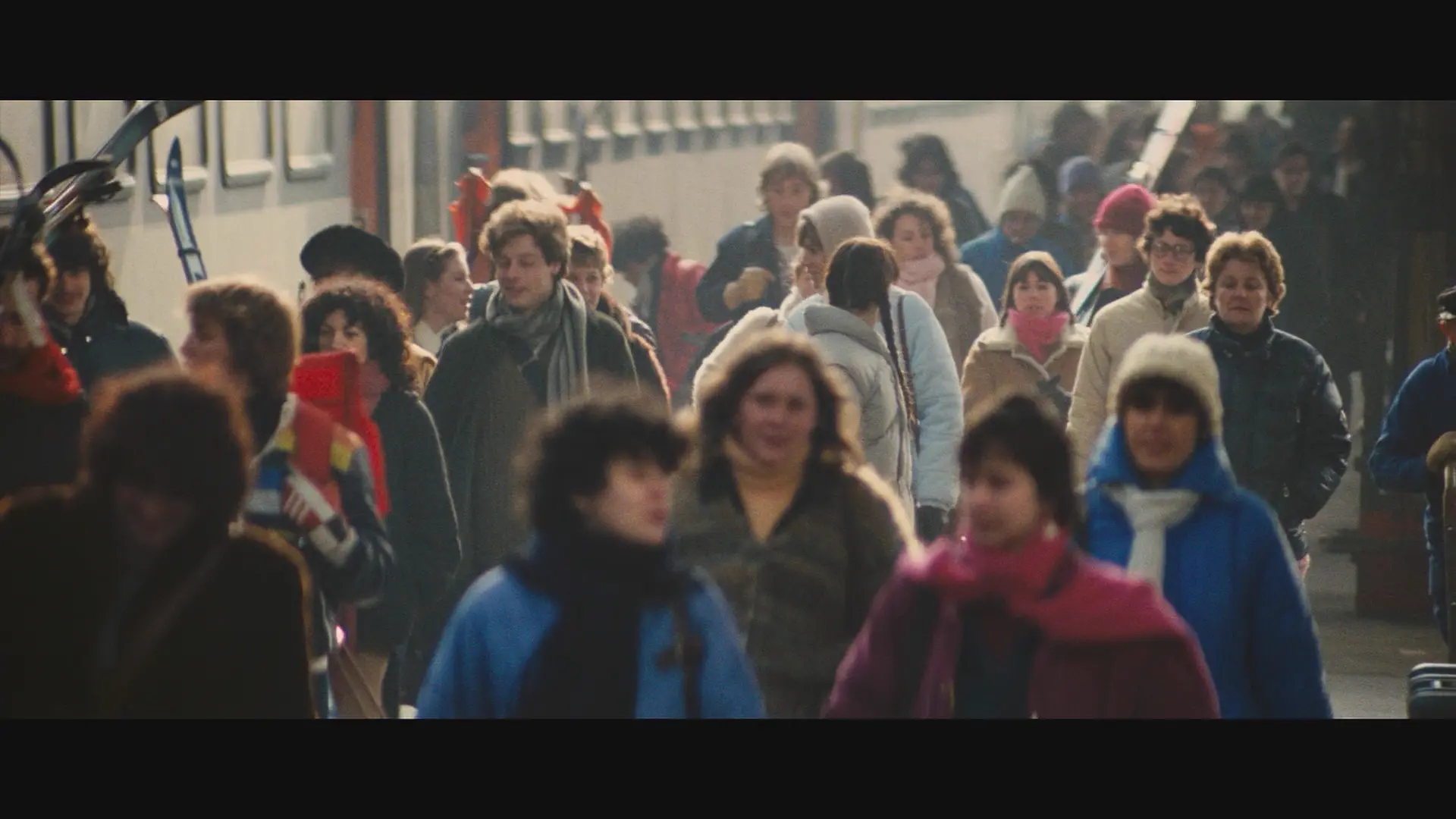 [ed2k][1981][不伦之恋][帕特里克·迪瓦尔/阿里尔·贝西][剧情][简繁字幕][MKV/9.79GiB][BluRay.1080p.x264.FLAC-CMCT]