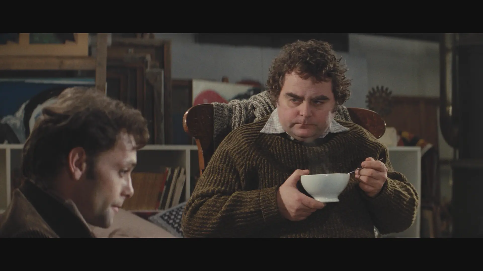 [ed2k][1981][不伦之恋][帕特里克·迪瓦尔/阿里尔·贝西][剧情][简繁字幕][MKV/9.79GiB][BluRay.1080p.x264.FLAC-CMCT]