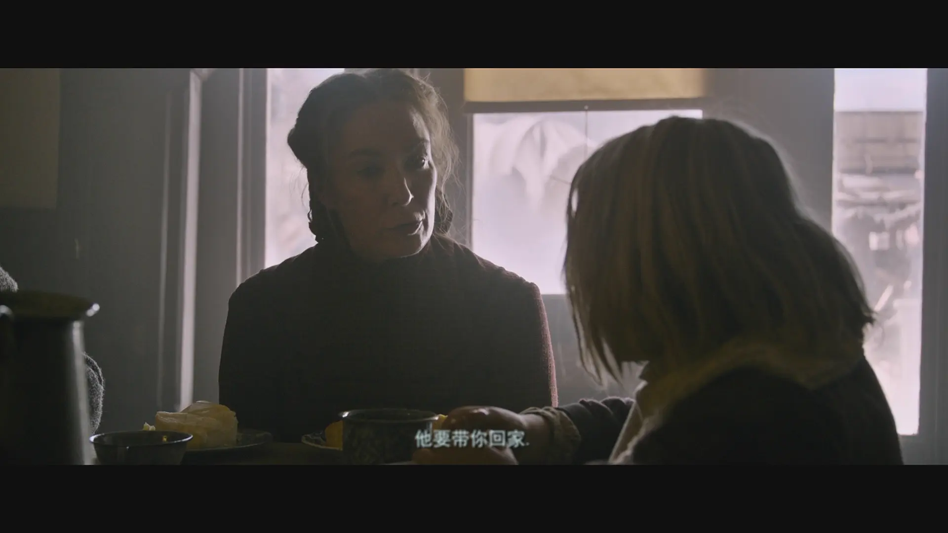 [ed2k][2020][世界新闻][汤姆·汉克斯/海伦娜·泽格尔][剧情/动作/西部][中英字幕][MKV/10.99GiB][BluRay.1080p.x264.DTS-CMCT]