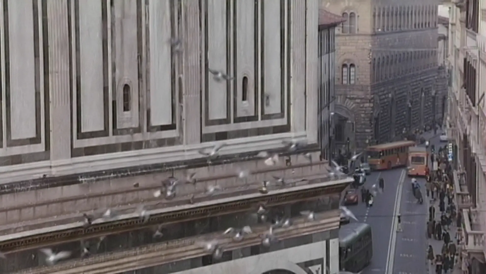 [ed2k][1978][你不要走][马塞洛·马斯楚安尼/娜塔莎·金斯基][剧情][简繁字幕][MKV/10.03GiB][BluRay.1080p.x264.AC3-CMCT]