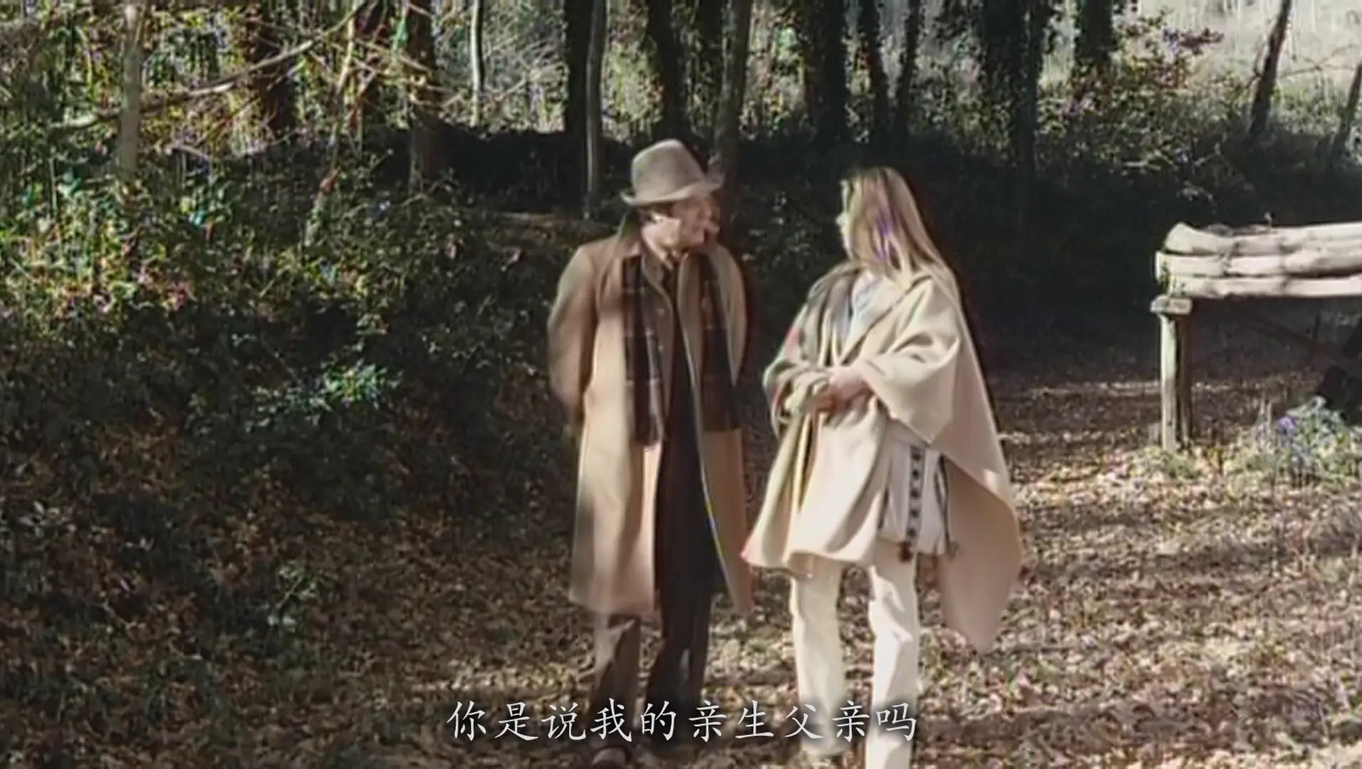 [ed2k][1978][你不要走][马塞洛·马斯楚安尼/娜塔莎·金斯基][剧情][简繁字幕][MKV/10.03GiB][BluRay.1080p.x264.AC3-CMCT]