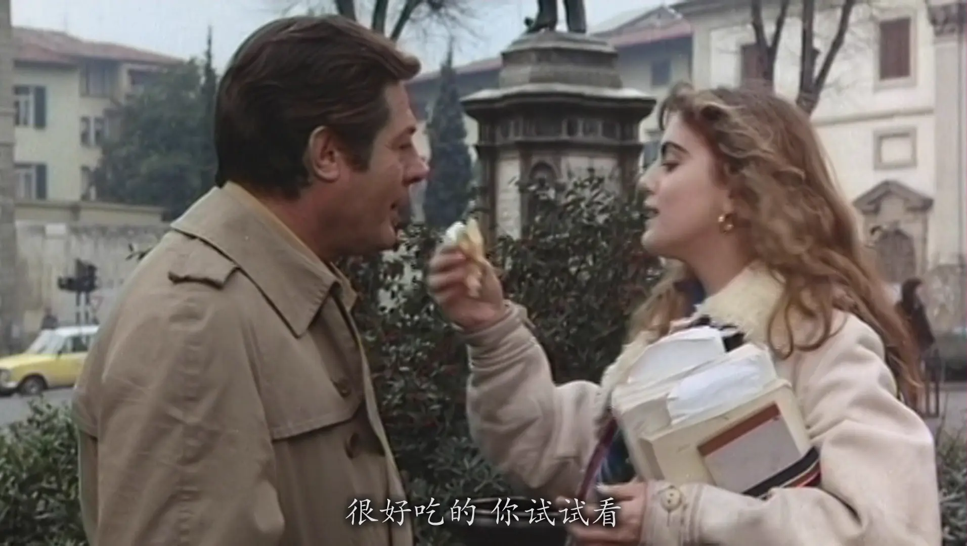 [ed2k][1978][你不要走][马塞洛·马斯楚安尼/娜塔莎·金斯基][剧情][简繁字幕][MKV/10.03GiB][BluRay.1080p.x264.AC3-CMCT]