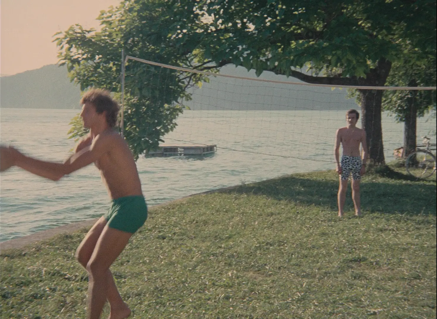 [ed2k][1970][克莱尔的膝盖][让-克洛德·布里亚利/奥罗拉·康纽][剧情/爱情][简繁字幕][MKV/9.99GiB][BluRay.1080p.x264.DTS-CMCT]