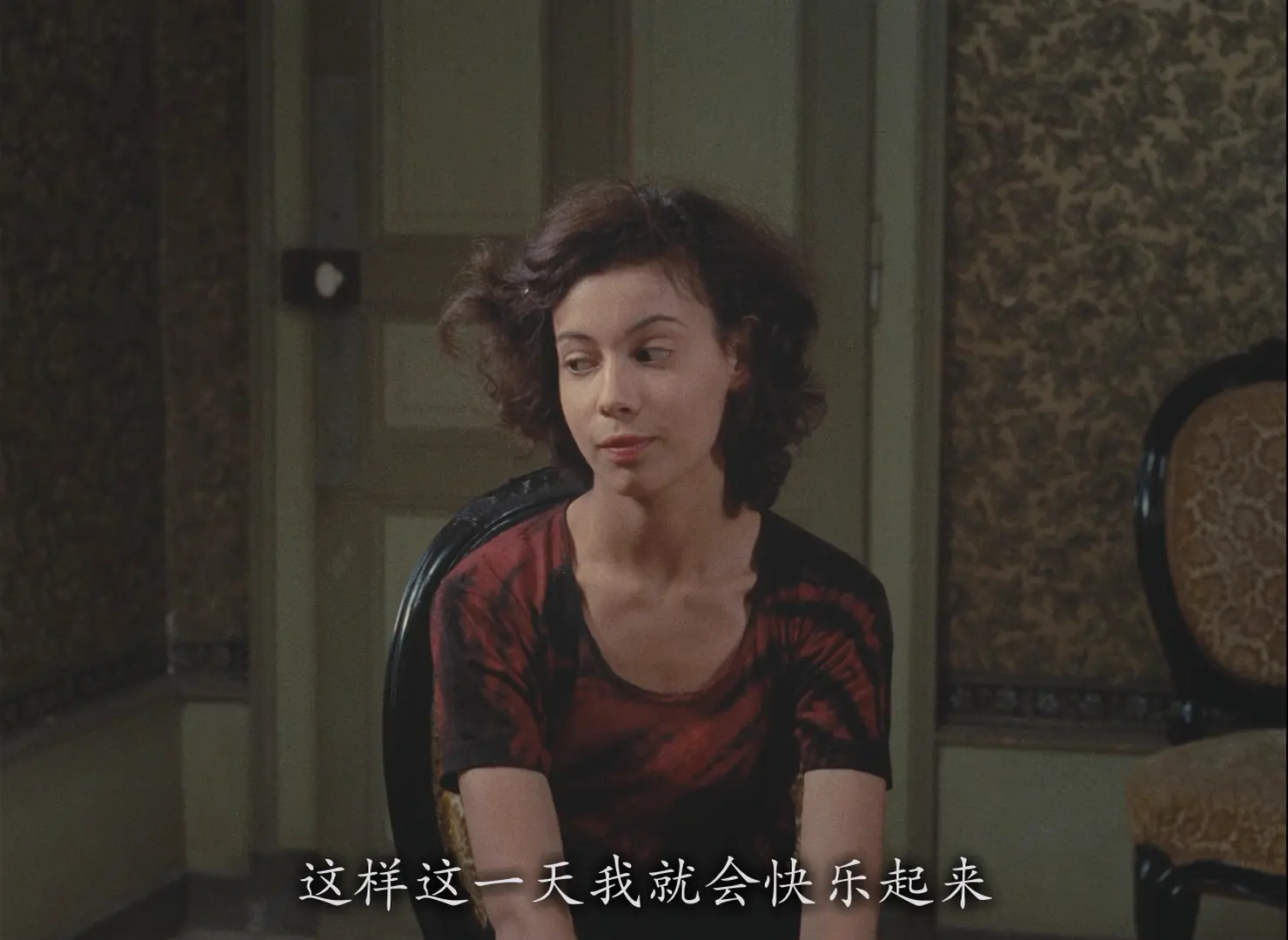 [ed2k][1970][克莱尔的膝盖][让-克洛德·布里亚利/奥罗拉·康纽][剧情/爱情][简繁字幕][MKV/9.99GiB][BluRay.1080p.x264.DTS-CMCT]