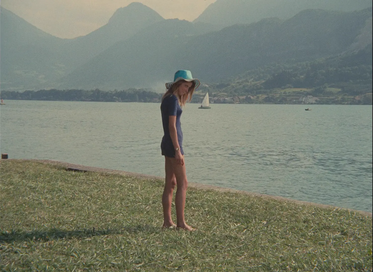 [ed2k][1970][克莱尔的膝盖][让-克洛德·布里亚利/奥罗拉·康纽][剧情/爱情][简繁字幕][MKV/9.99GiB][BluRay.1080p.x264.DTS-CMCT]