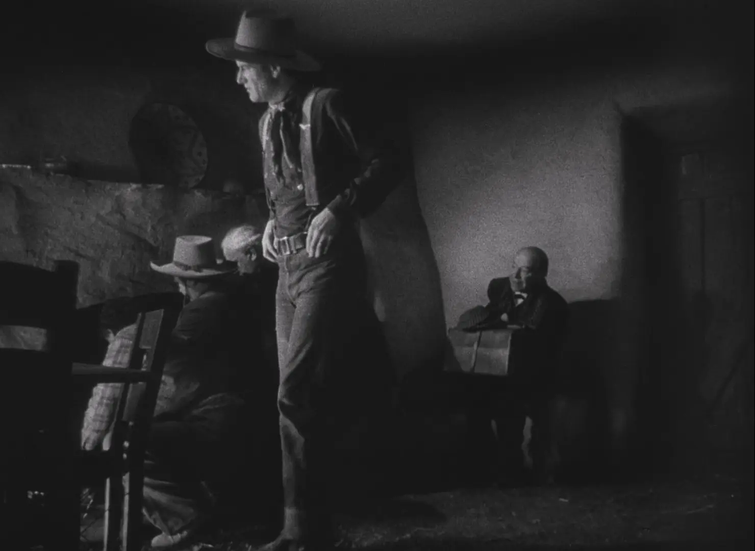 [ed2k][1939][关山飞渡][克莱尔·特雷弗/约翰·韦恩][剧情/动作/爱情][中英字幕][MKV/7.99GiB][BluRay.1080p.x264.FLAC-CMCT]