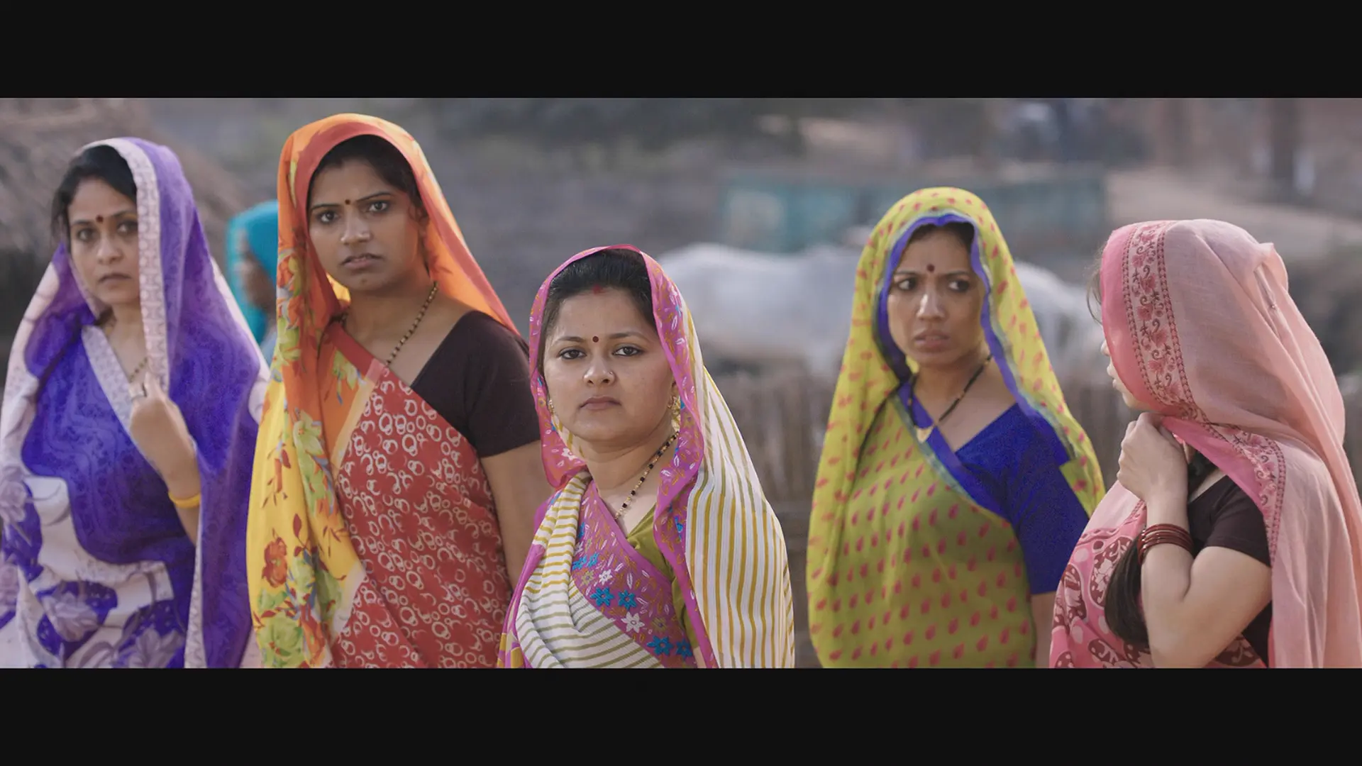 [ed2k][2017][厕所英雄][阿克谢·库玛尔/阿努潘·凯尔][剧情/喜剧][国印双语][MKV/12.17GiB][BluRay.1080p.x264.AC3.2Audios-CMCT]