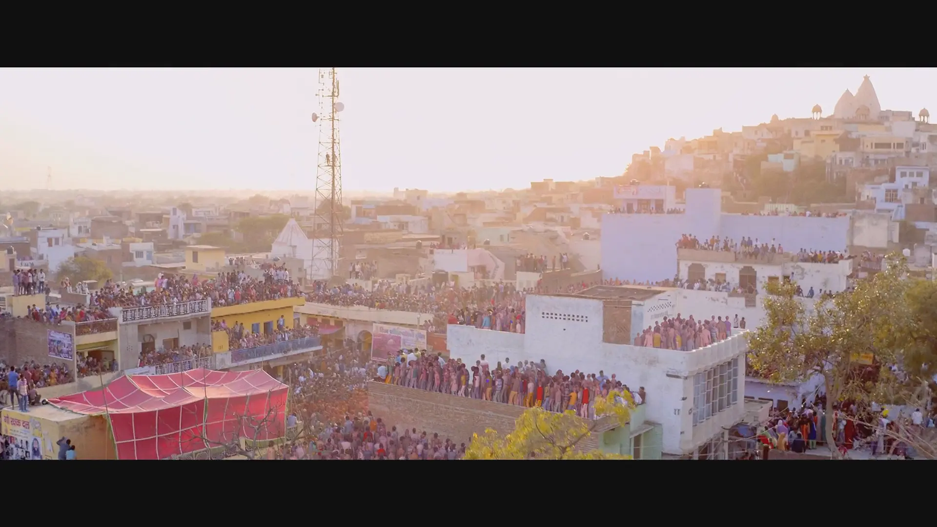 [ed2k][2017][厕所英雄][阿克谢·库玛尔/阿努潘·凯尔][剧情/喜剧][国印双语][MKV/12.17GiB][BluRay.1080p.x264.AC3.2Audios-CMCT]