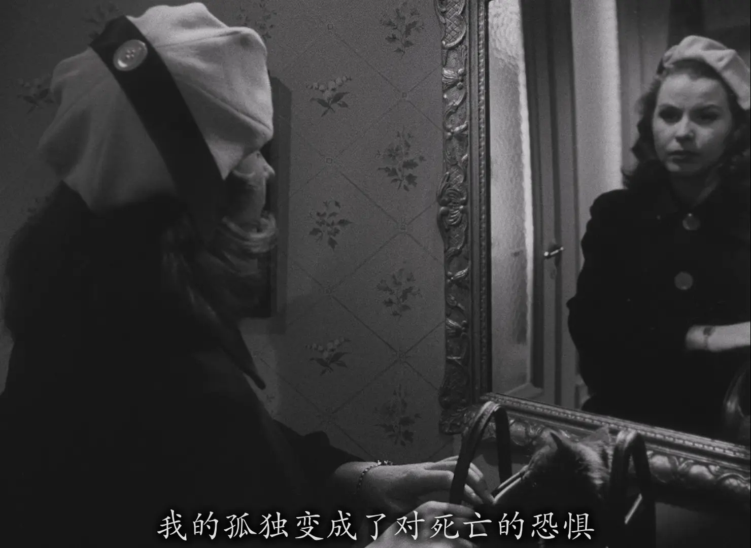 [ed2k][1952][女人的期待][安尼塔·布耶尔克/伊娃·达尔贝克][剧情/喜剧][简繁字幕][MKV/10.00GiB][BluRay.1080p.x264.FLAC-CMCT]