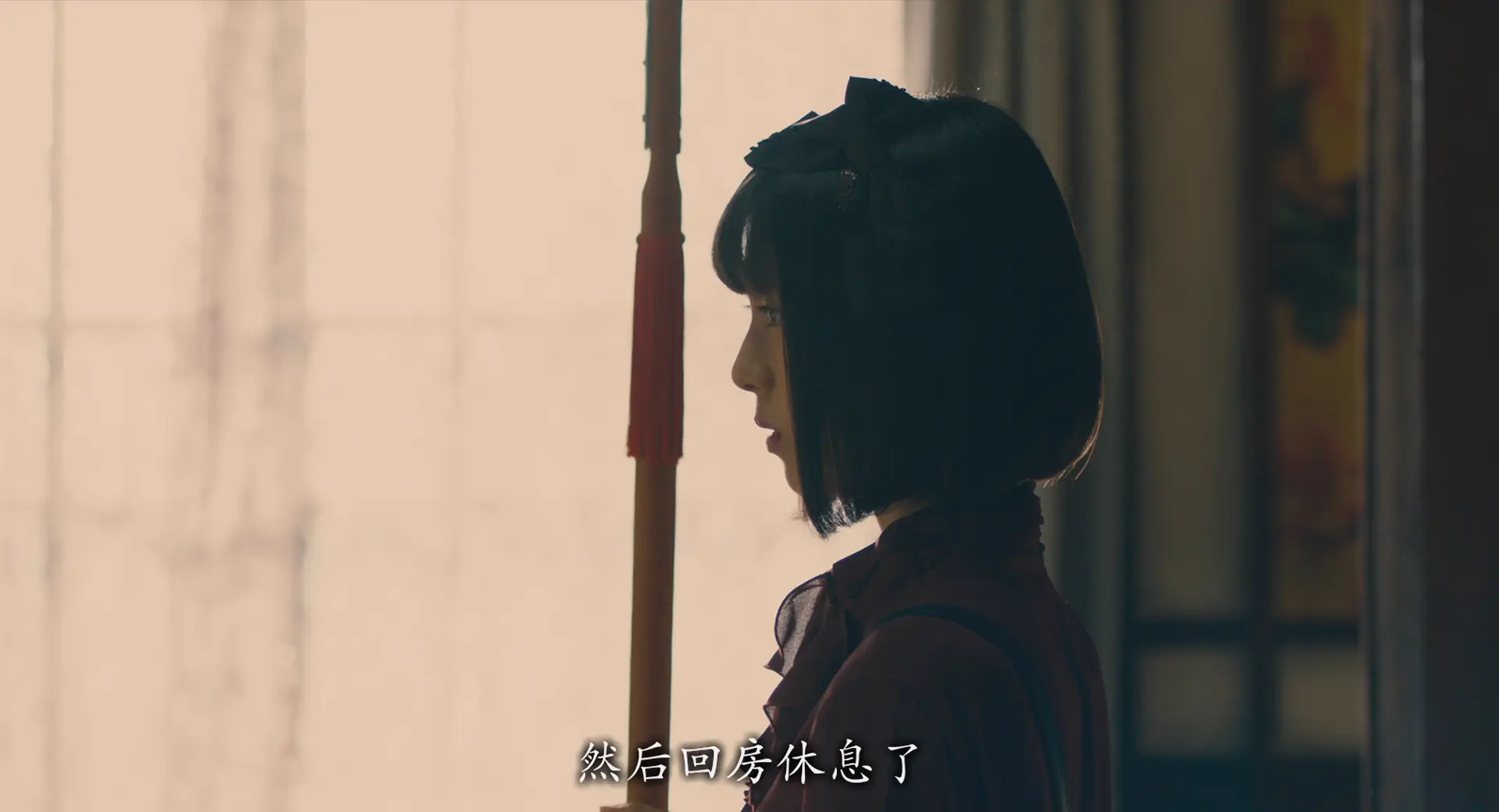 [ed2k][2019][尸人庄杀人事件][神木隆之介/滨边美波][剧情/悬疑/惊悚][简繁字幕][MKV/9.99GiB][BluRay.1080p.x264.DTS-CMCT]