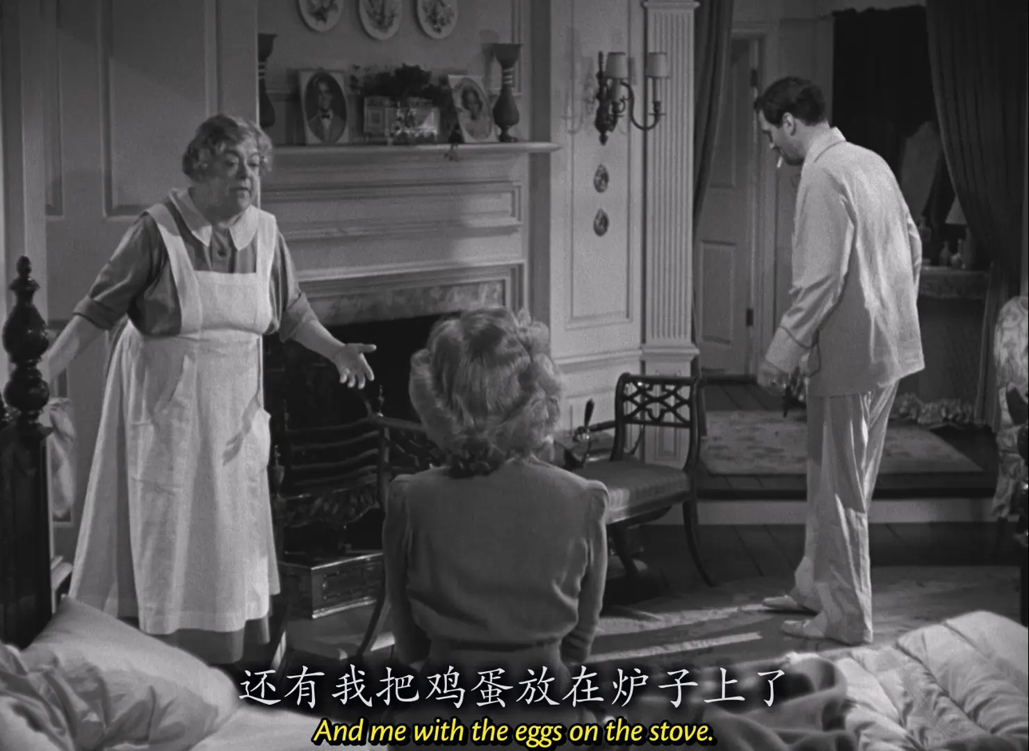 [ed2k][1942][忠勇之家][葛丽亚·嘉逊/沃尔特·皮金][剧情/爱情/战争][国英双语][MKV/13.99GiB][BluRay.1080p.x264.DTS.2Audios-CMCT]