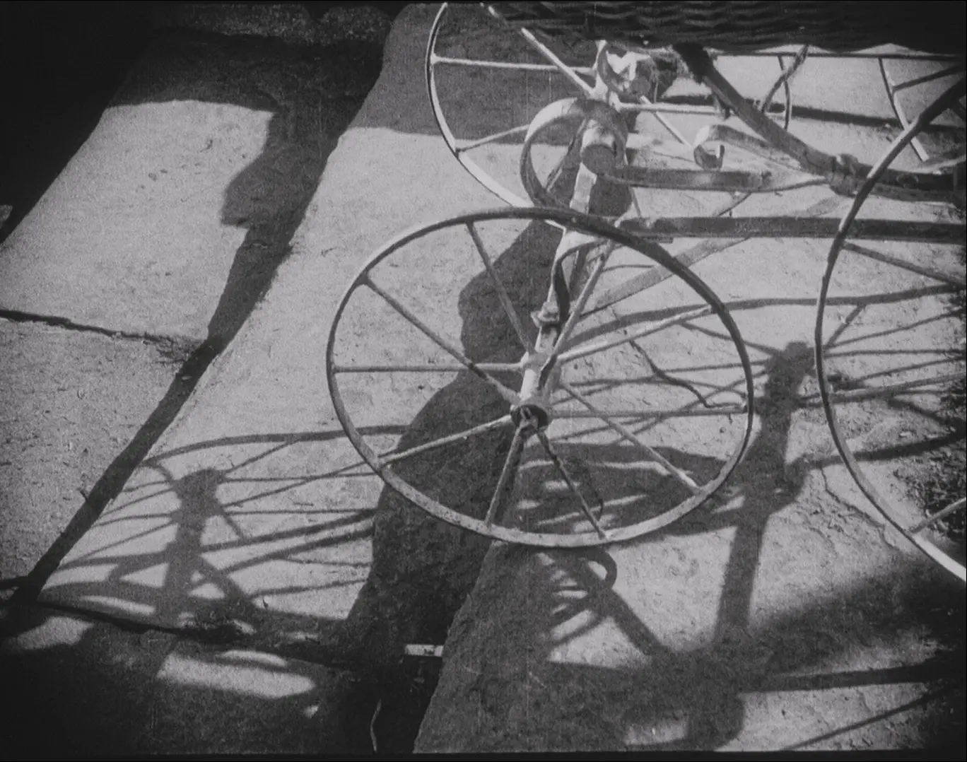 [ed2k][1925][战舰波将金号][亚历山大·安东诺夫/弗拉迪米尔·巴斯基][剧情/历史/战争][简繁字幕][MKV/7.50GiB][BluRay.1080p.x264.DTS-CMCT]