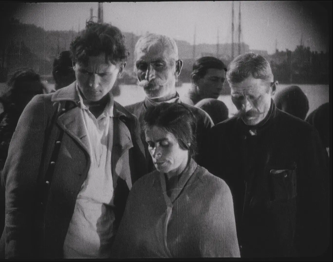 [ed2k][1925][战舰波将金号][亚历山大·安东诺夫/弗拉迪米尔·巴斯基][剧情/历史/战争][简繁字幕][MKV/7.50GiB][BluRay.1080p.x264.DTS-CMCT]