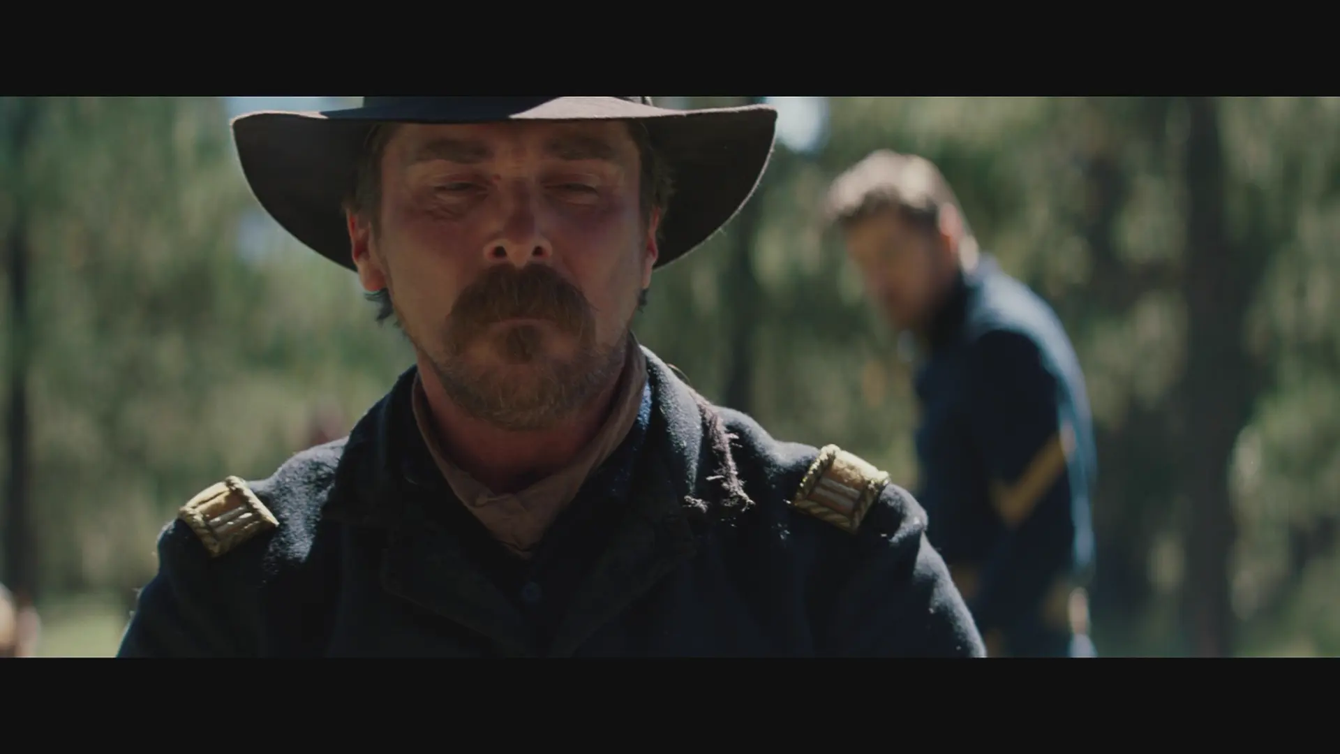 [ed2k][2017][敌对分子][克里斯蒂安·贝尔/裴淳华][剧情/西部/冒险][中英字幕][MKV/10.97GiB][BluRay.1080p.x264.DTS-CMCT]