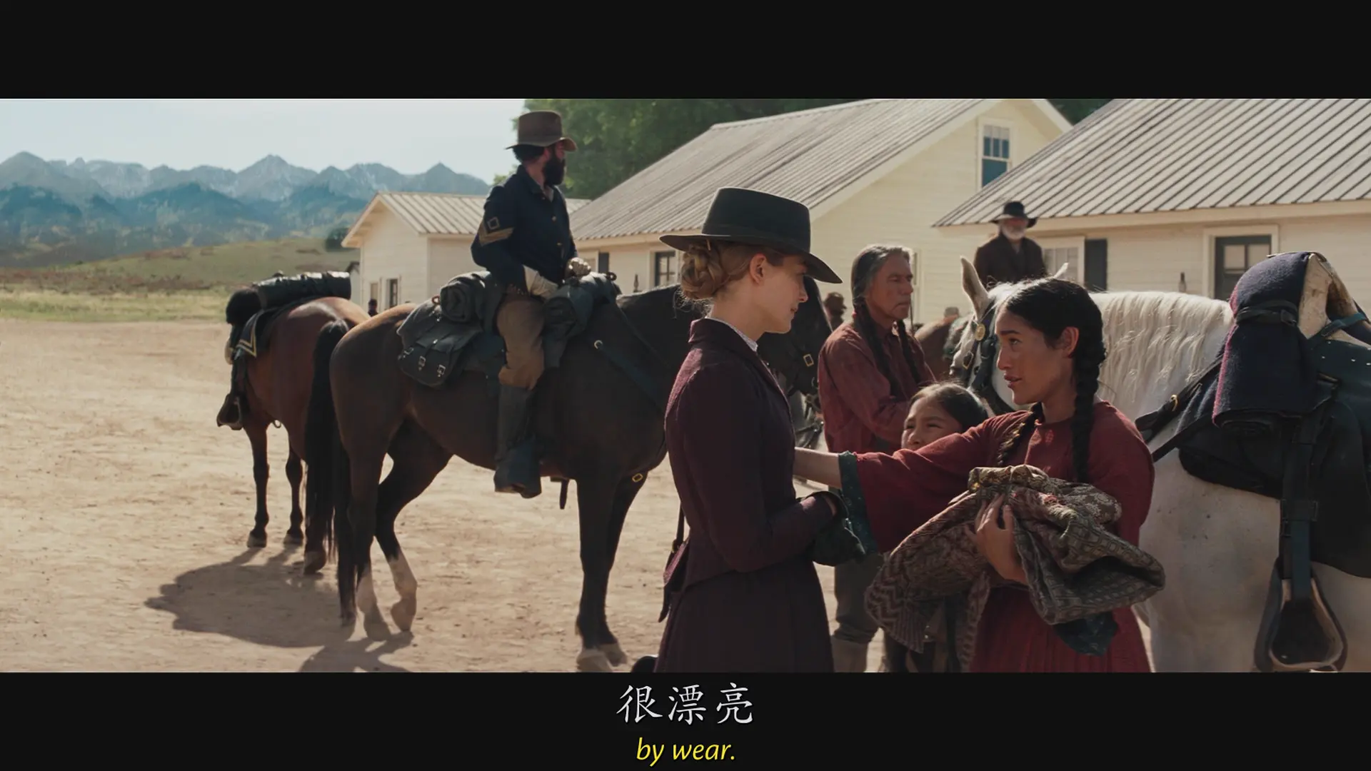 [ed2k][2017][敌对分子][克里斯蒂安·贝尔/裴淳华][剧情/西部/冒险][中英字幕][MKV/10.97GiB][BluRay.1080p.x264.DTS-CMCT]