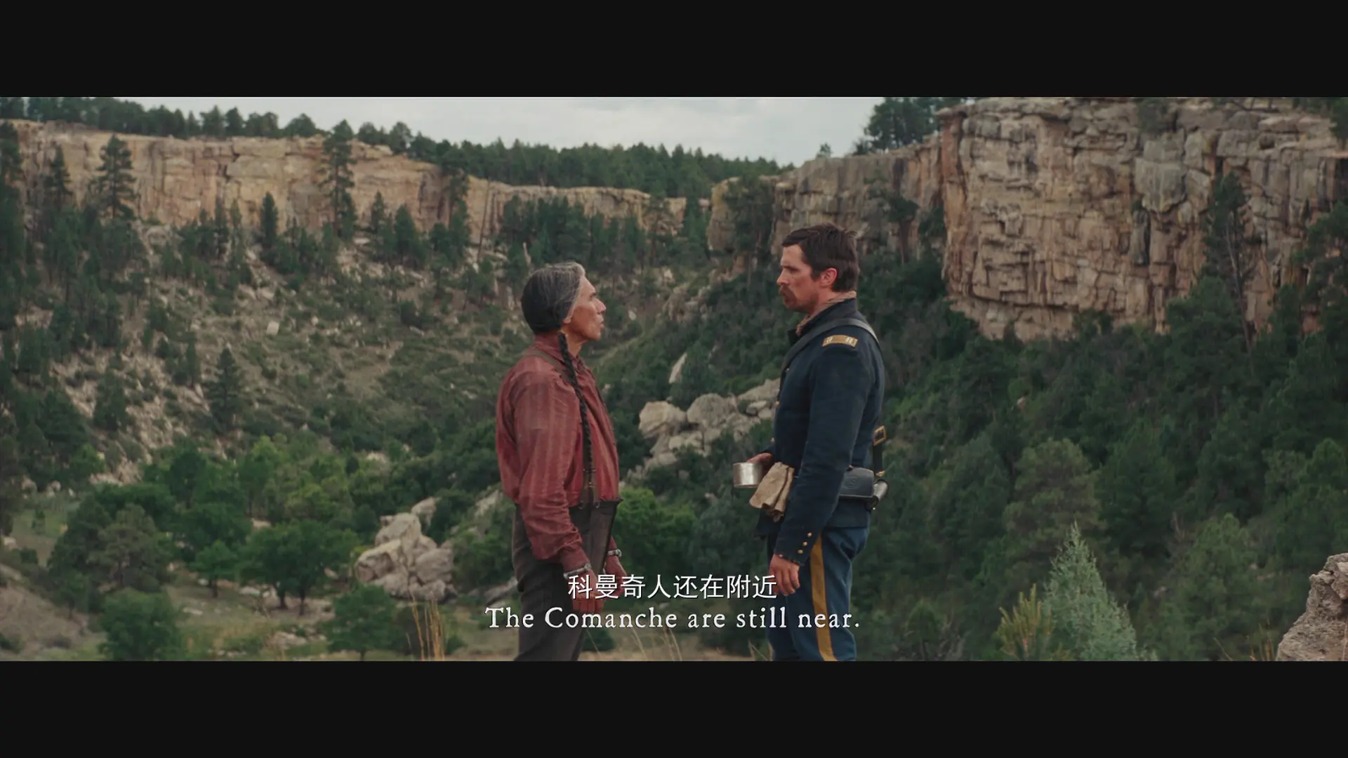 [ed2k][2017][敌对分子][克里斯蒂安·贝尔/裴淳华][剧情/西部/冒险][中英字幕][MKV/10.97GiB][BluRay.1080p.x264.DTS-CMCT]