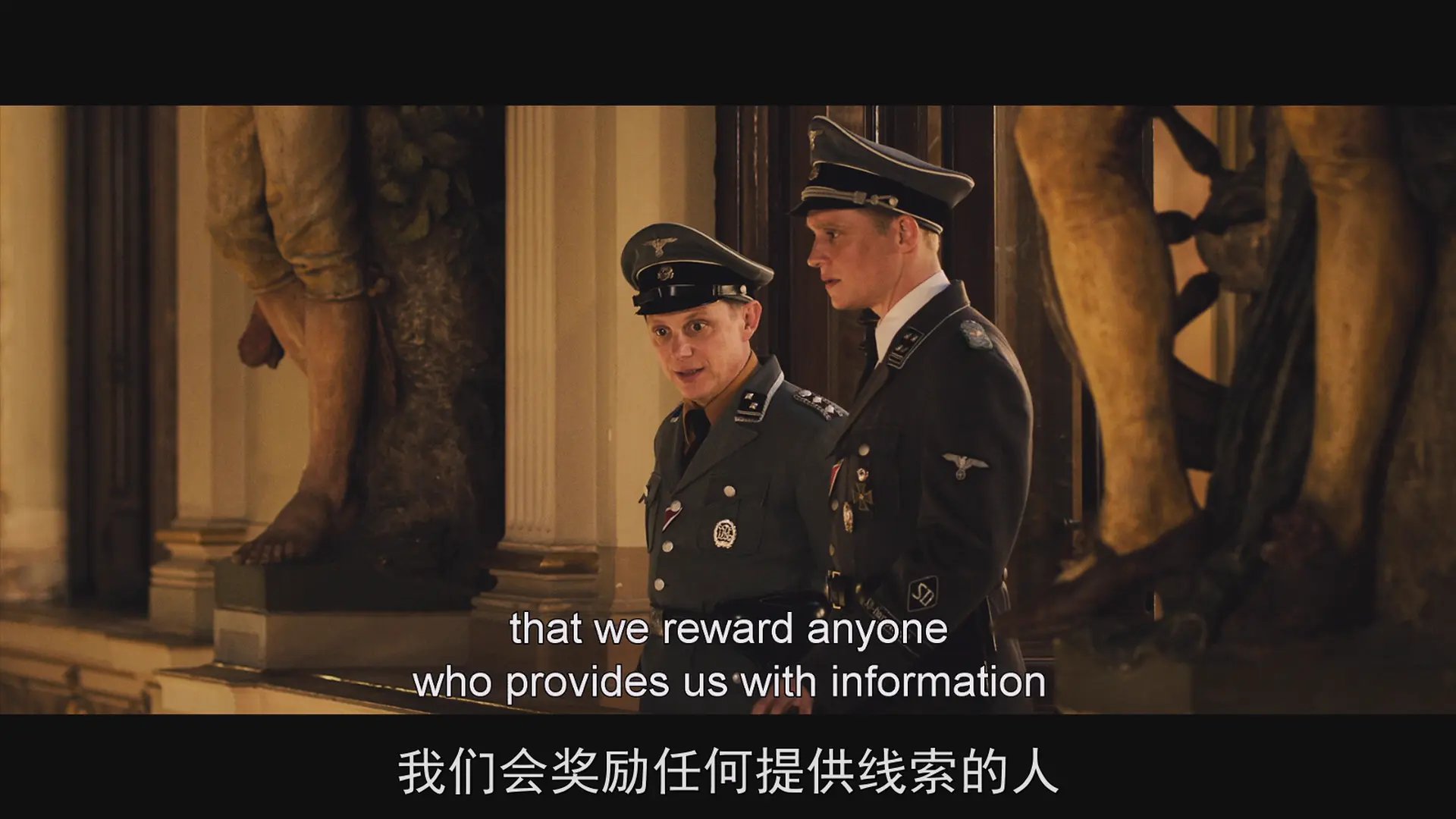 [ed2k][2020][无声的抵抗][杰西·艾森伯格/艾德·哈里斯][剧情/传记/历史][中英字幕][MKV/10.75GiB][BluRay.1080p.x264.DTS-CMCT]