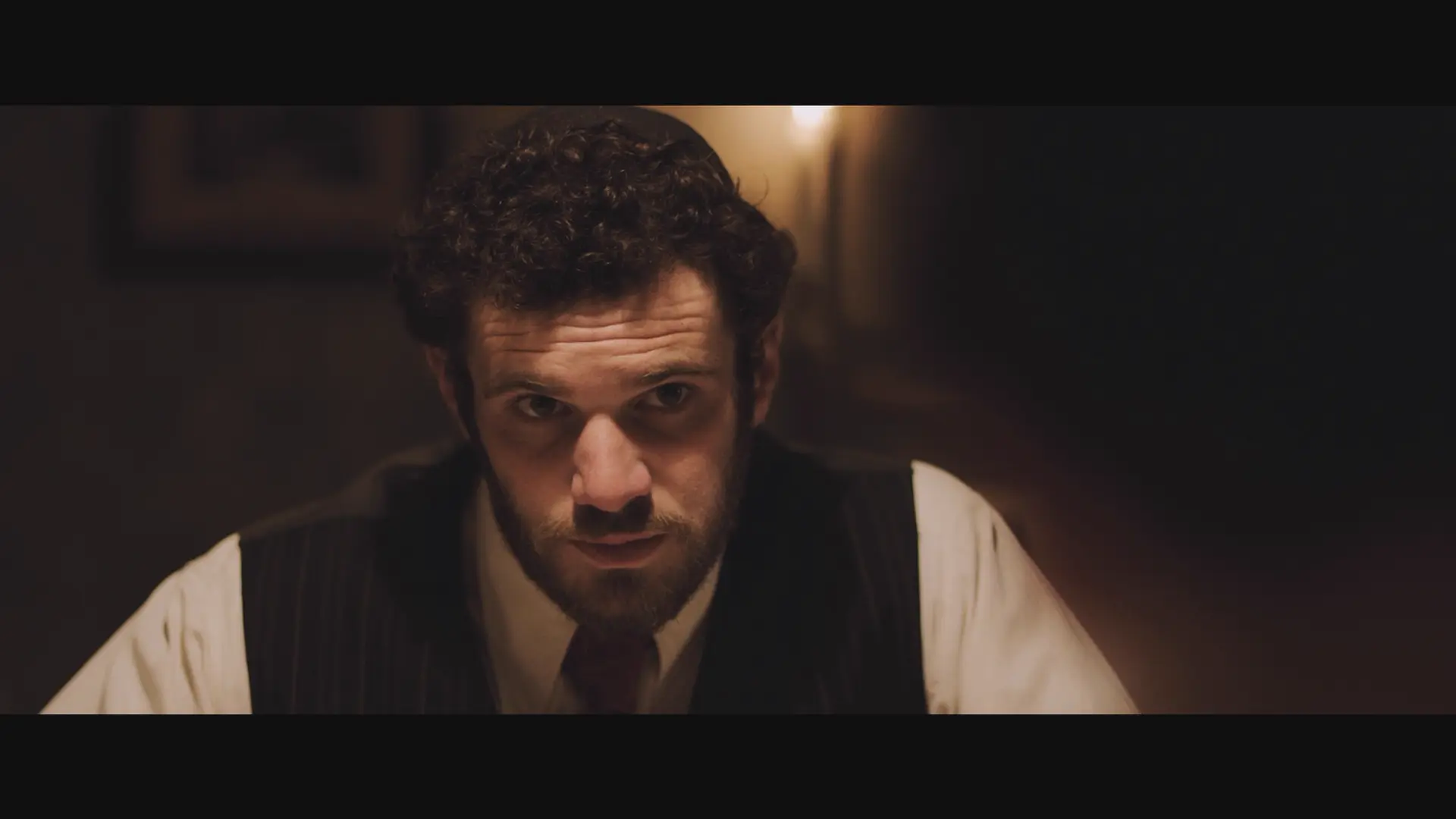 [ed2k][2020][无声的抵抗][杰西·艾森伯格/艾德·哈里斯][剧情/传记/历史][中英字幕][MKV/10.75GiB][BluRay.1080p.x264.DTS-CMCT]