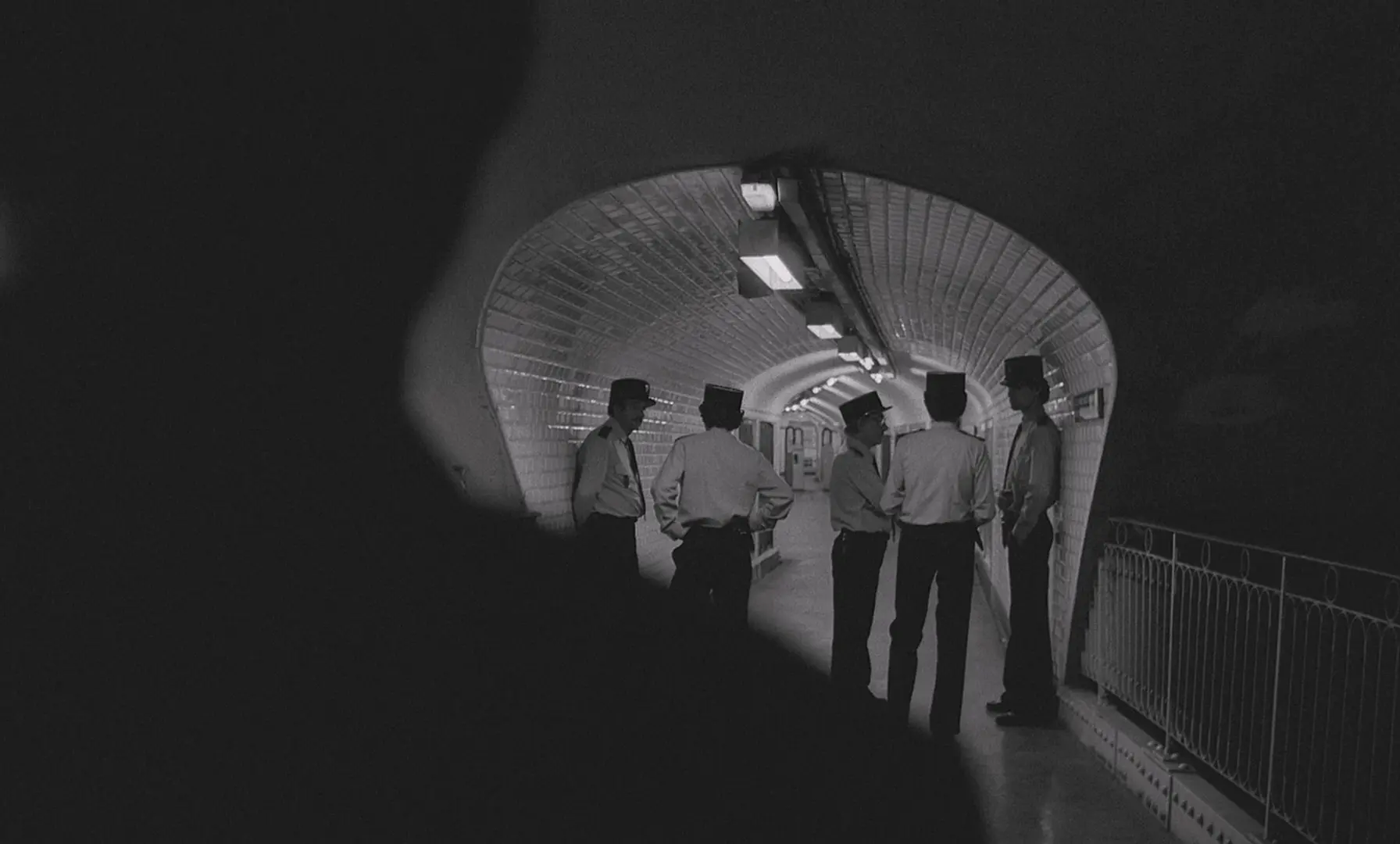 [ed2k][1984][男孩遇见女孩][德尼·拉旺/米雷耶·佩里耶][剧情/爱情][简繁字幕][MKV/9.99GiB][BluRay.1080p.x264.FLAC-CMCT]