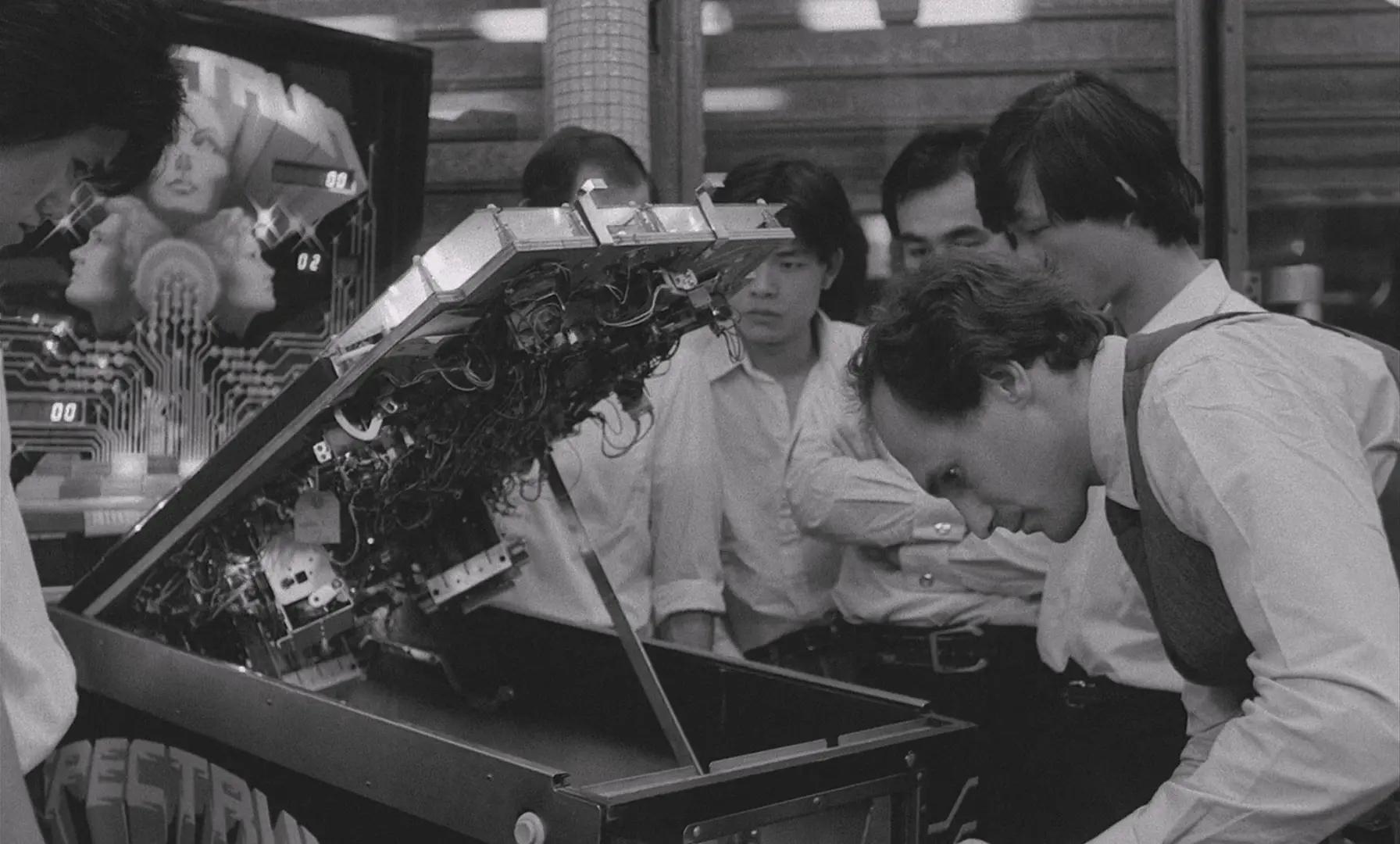 [ed2k][1984][男孩遇见女孩][德尼·拉旺/米雷耶·佩里耶][剧情/爱情][简繁字幕][MKV/9.99GiB][BluRay.1080p.x264.FLAC-CMCT]