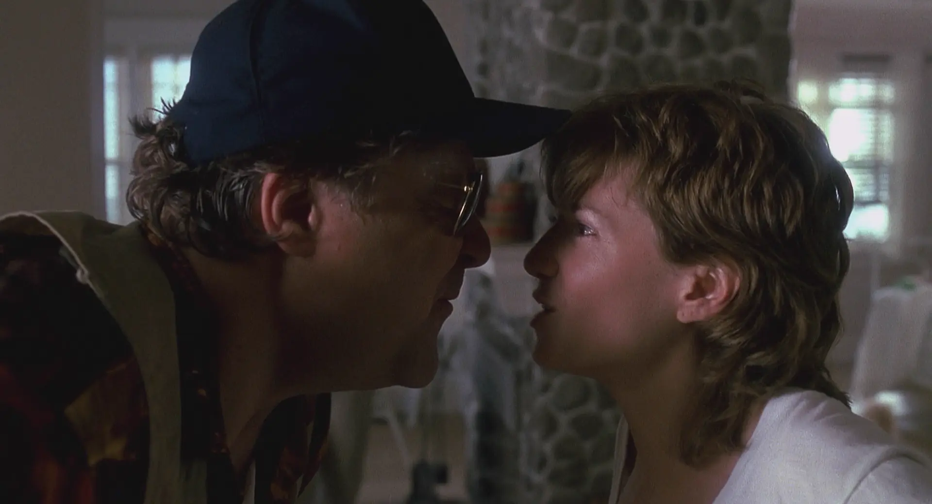 [ed2k][1989][直到永远][理查德·德莱福斯/霍利·亨特][剧情/爱情/奇幻][中英字幕][MKV/12.03GiB][1080p.BluRay.x264.DTS-CMCT]