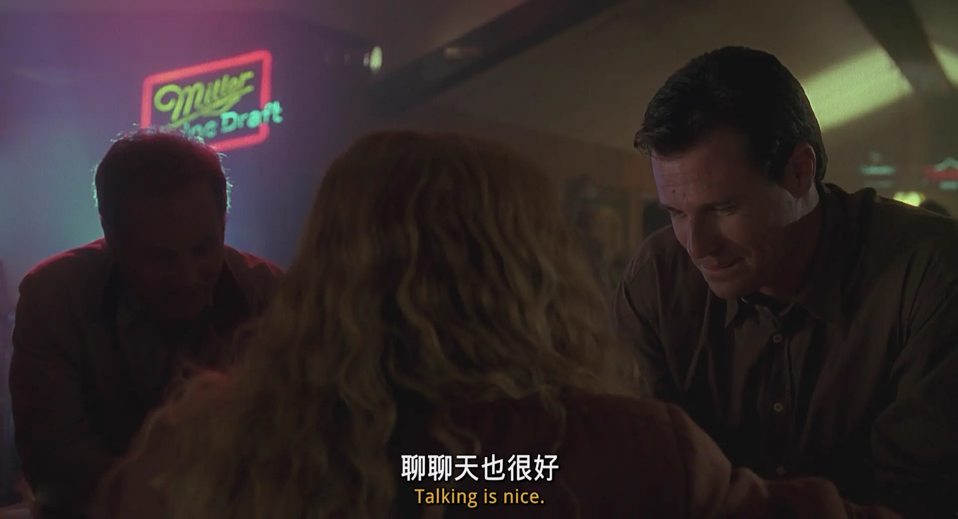 [ed2k][1989][直到永远][理查德·德莱福斯/霍利·亨特][剧情/爱情/奇幻][中英字幕][MKV/12.03GiB][1080p.BluRay.x264.DTS-CMCT]