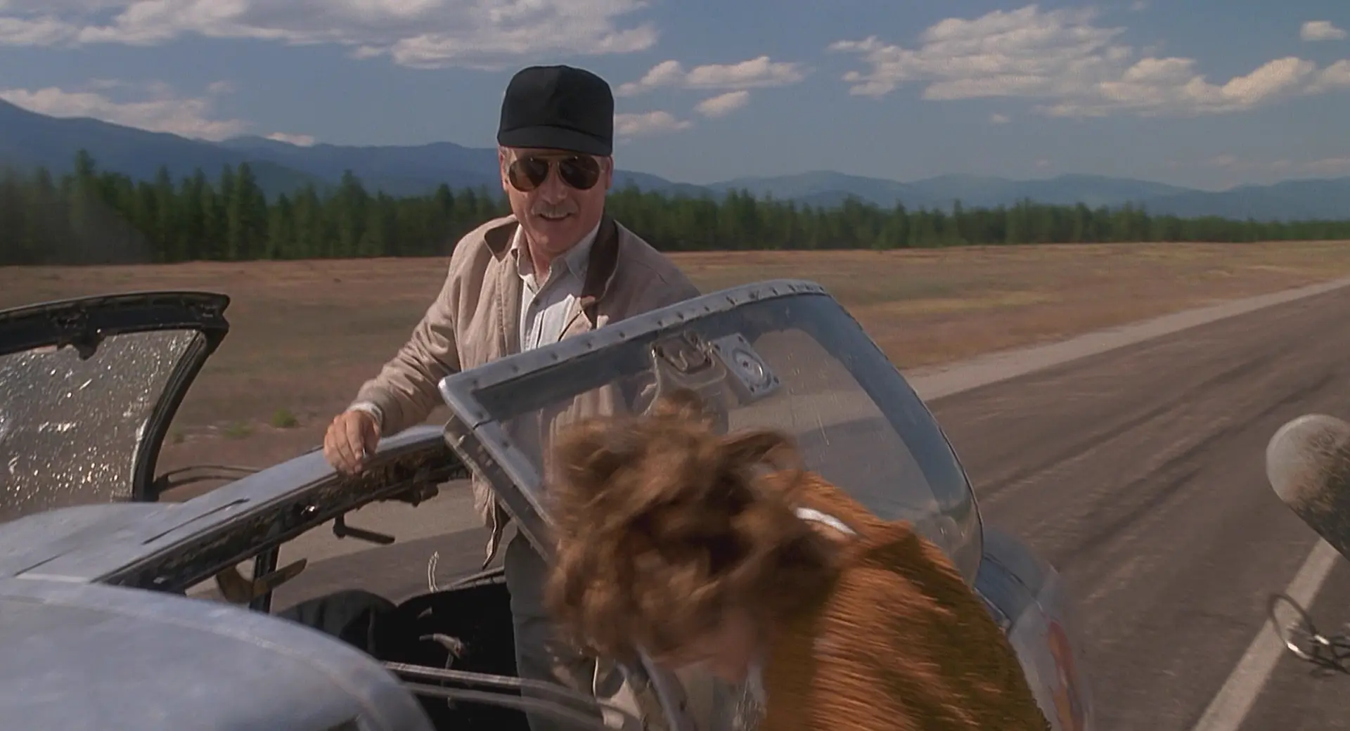 [ed2k][1989][直到永远][理查德·德莱福斯/霍利·亨特][剧情/爱情/奇幻][中英字幕][MKV/12.03GiB][1080p.BluRay.x264.DTS-CMCT]