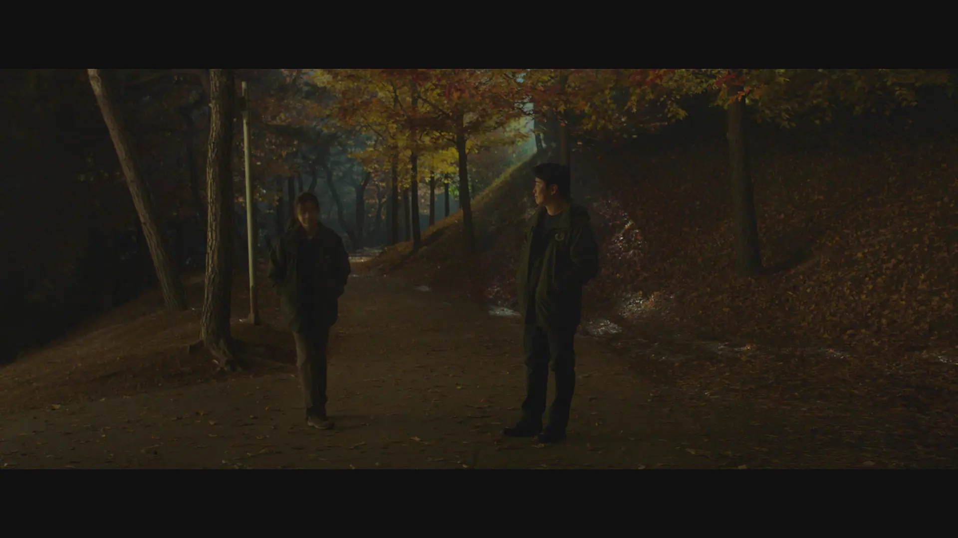 [ed2k][2020][秘密动物园][安宰弘/姜素拉][喜剧][简繁字幕][MKV/9.99GiB][BluRay.1080p.x264.AC3-CMCT]