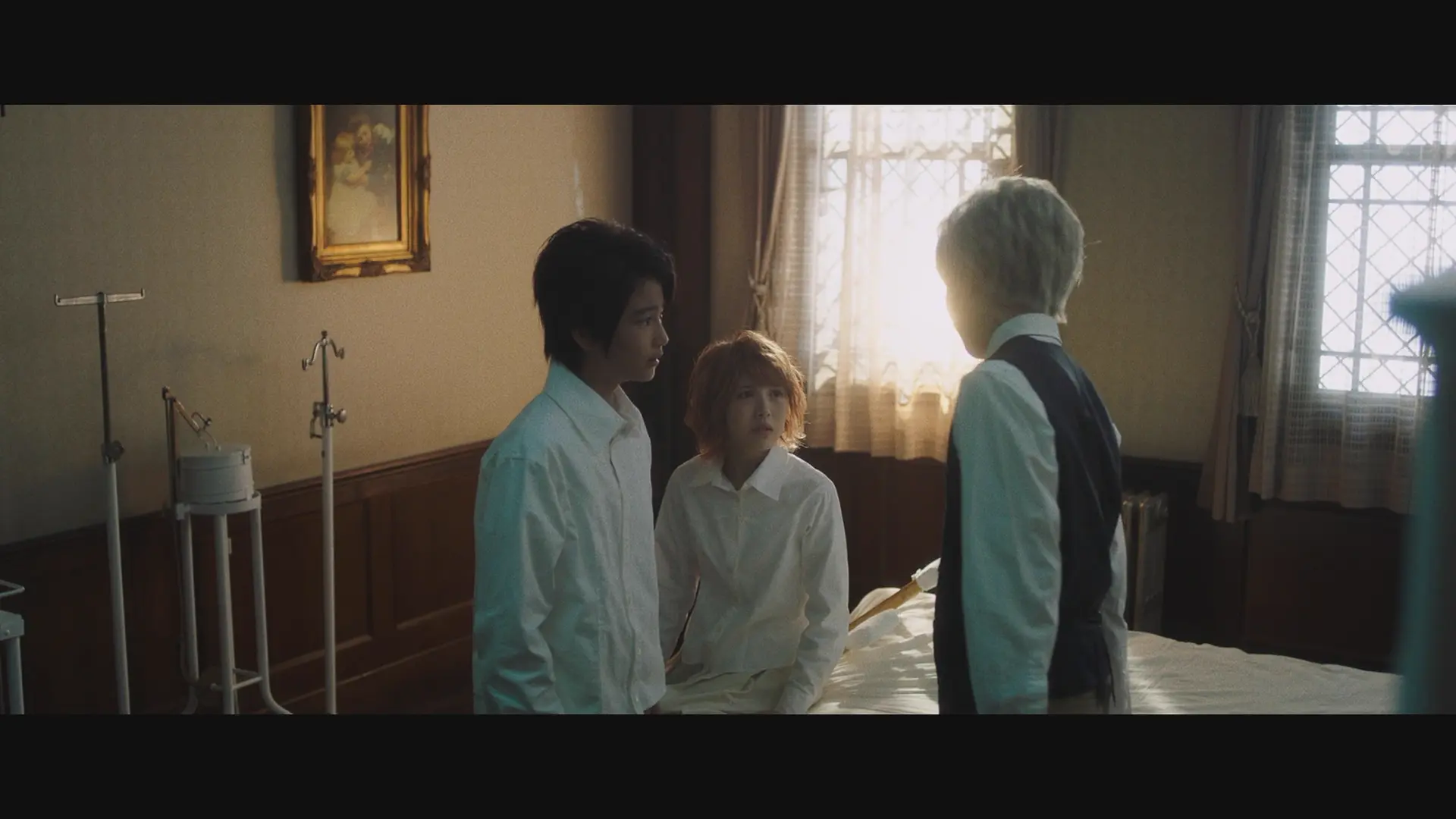 [ed2k][2019][约定的梦幻岛][诸星堇/伊濑茉莉也][剧情/动画/悬疑][简繁字幕][MKV/9.99GiB][BluRay.1080p.x264.DTS-CMCT]