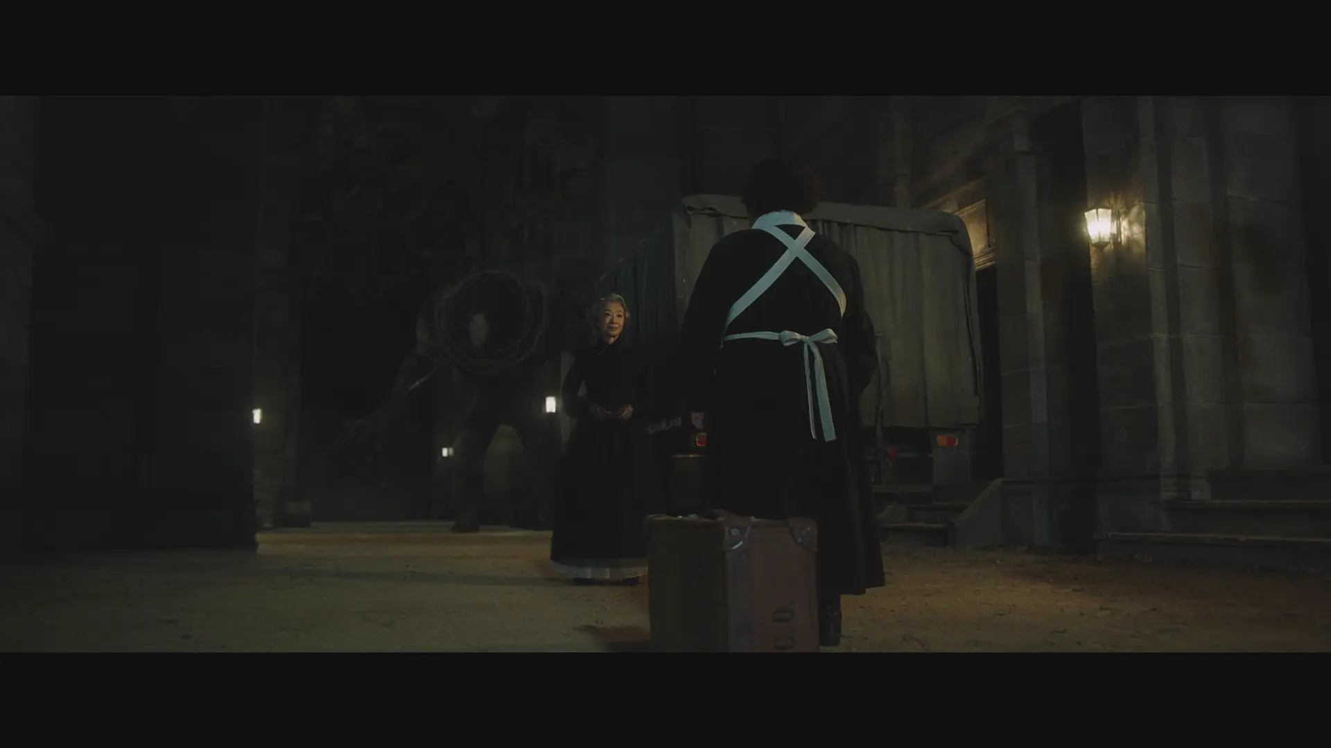 [ed2k][2019][约定的梦幻岛][诸星堇/伊濑茉莉也][剧情/动画/悬疑][简繁字幕][MKV/9.99GiB][BluRay.1080p.x264.DTS-CMCT]