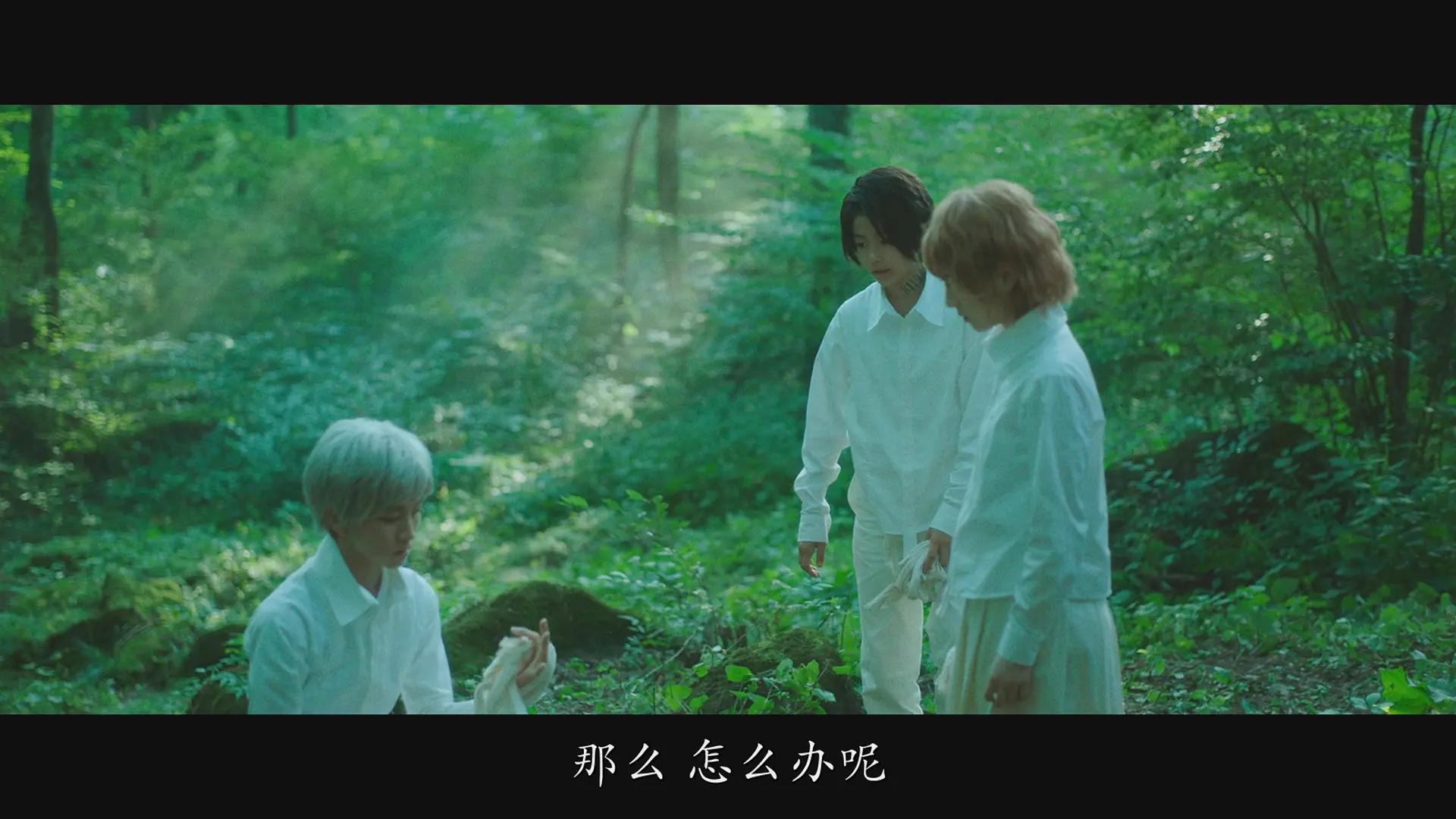 [ed2k][2019][约定的梦幻岛][诸星堇/伊濑茉莉也][剧情/动画/悬疑][简繁字幕][MKV/9.99GiB][BluRay.1080p.x264.DTS-CMCT]