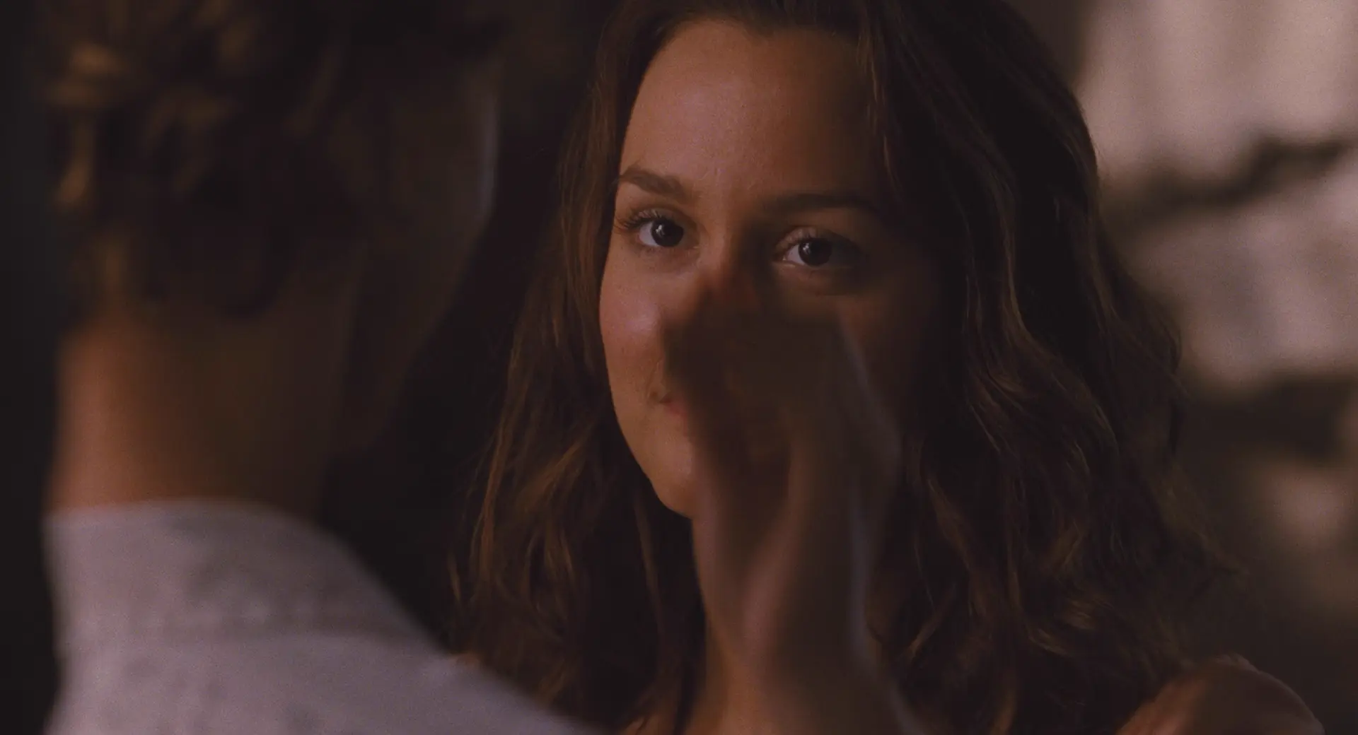 [ed2k][2011][蒙特卡洛][赛琳娜·戈麦斯/莉顿·梅斯特][喜剧/爱情/冒险][中英字幕][MKV/10.98GiB][BluRay.1080p.x264.DTS-CMCT]