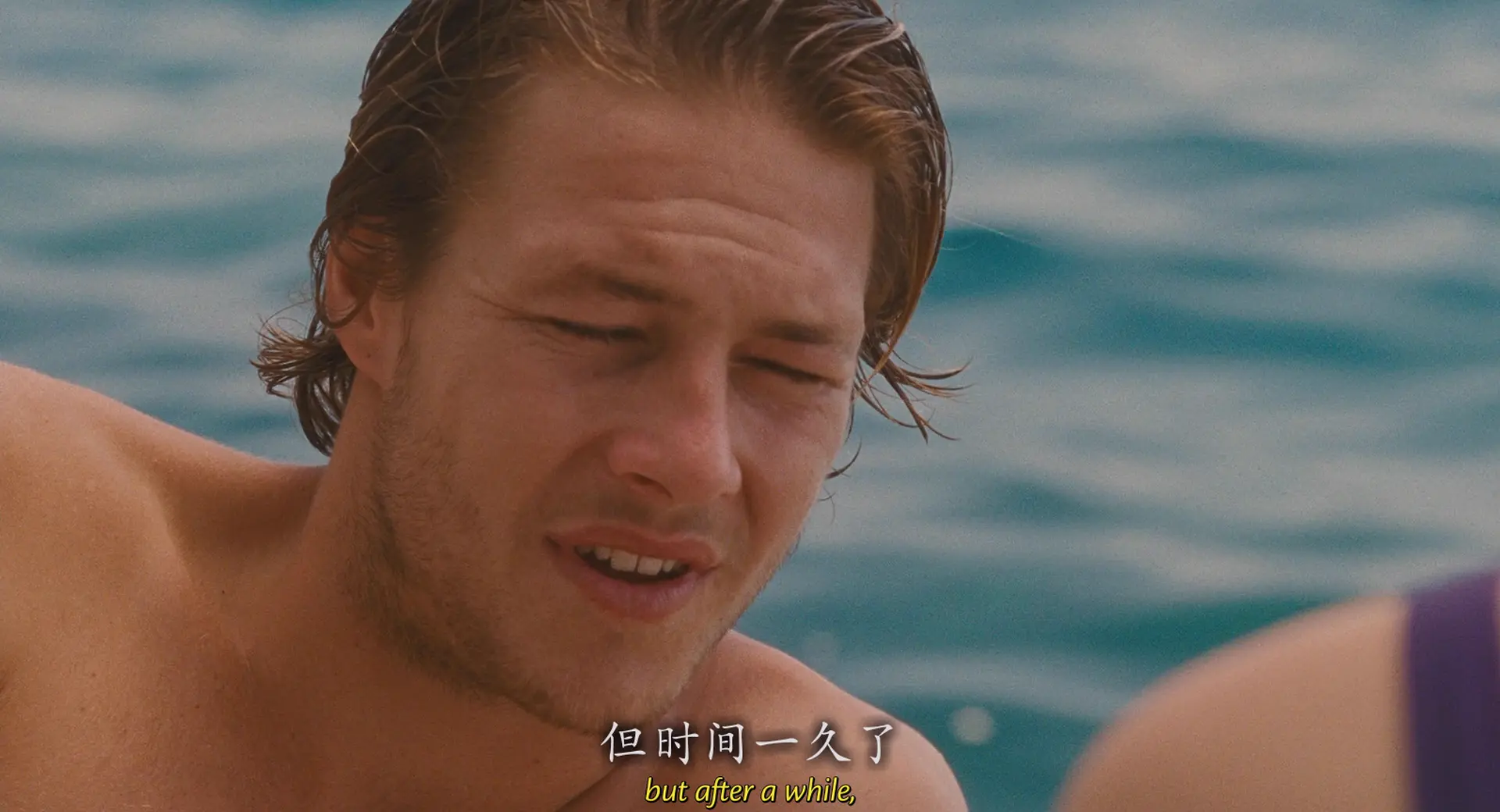 [ed2k][2011][蒙特卡洛][赛琳娜·戈麦斯/莉顿·梅斯特][喜剧/爱情/冒险][中英字幕][MKV/10.98GiB][BluRay.1080p.x264.DTS-CMCT]