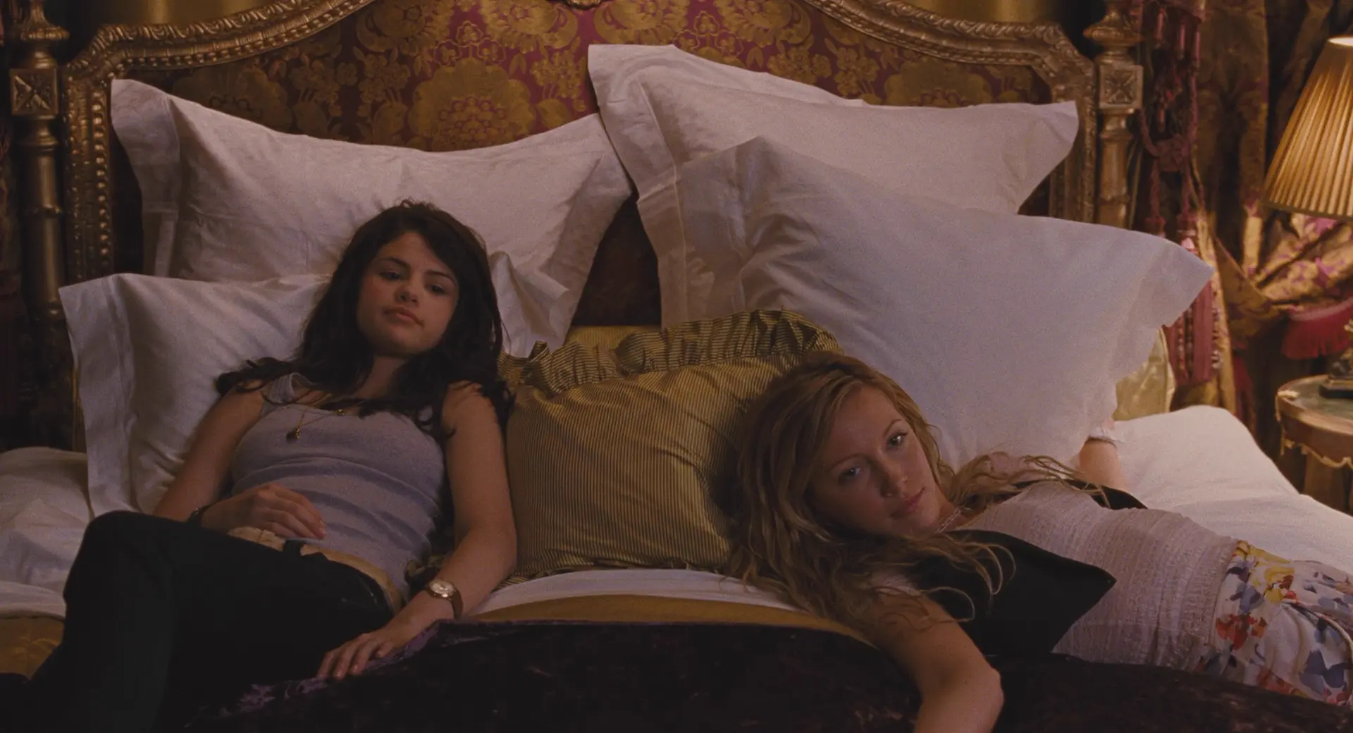 [ed2k][2011][蒙特卡洛][赛琳娜·戈麦斯/莉顿·梅斯特][喜剧/爱情/冒险][中英字幕][MKV/10.98GiB][BluRay.1080p.x264.DTS-CMCT]