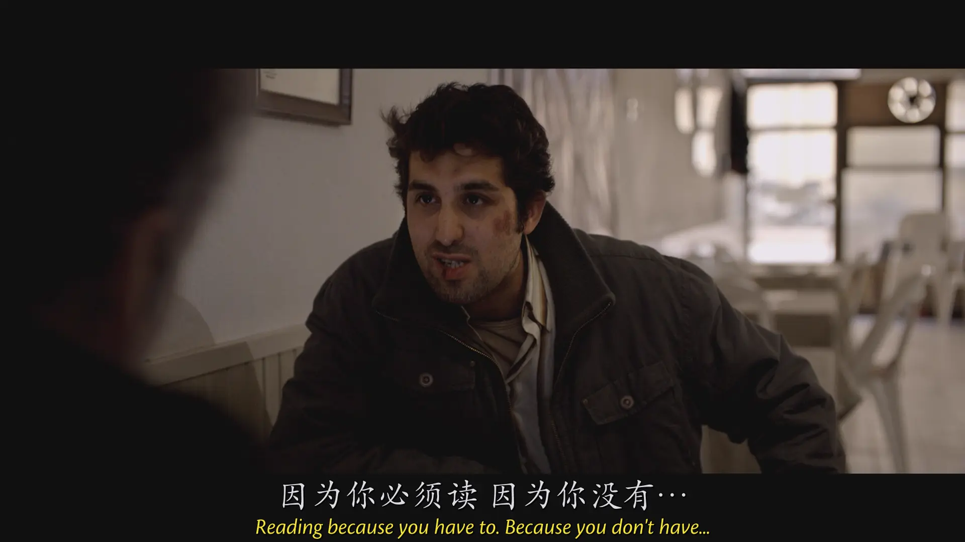 [ed2k][2018][野梨树][岛吾·德米尔考/穆拉特·杰姆吉尔][剧情][中英字幕][MKV/16.51GiB][BluRay.1080p.x264.DTS-CMCT]