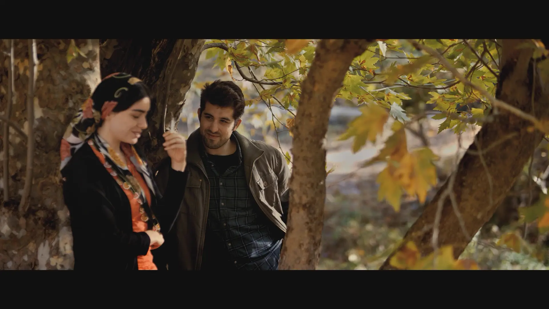 [ed2k][2018][野梨树][岛吾·德米尔考/穆拉特·杰姆吉尔][剧情][中英字幕][MKV/16.51GiB][BluRay.1080p.x264.DTS-CMCT]