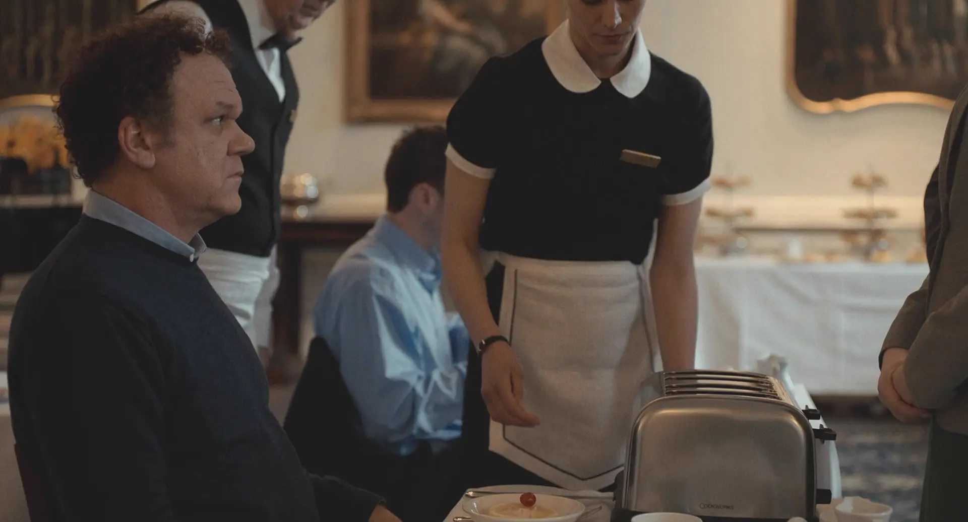 [ed2k][2015][龙虾][科林·法瑞尔/蕾切尔·薇兹][剧情/喜剧/奇幻][中英字幕][MKV/10.00GiB][Bluray.1080p.x264.AC3-CMCT]