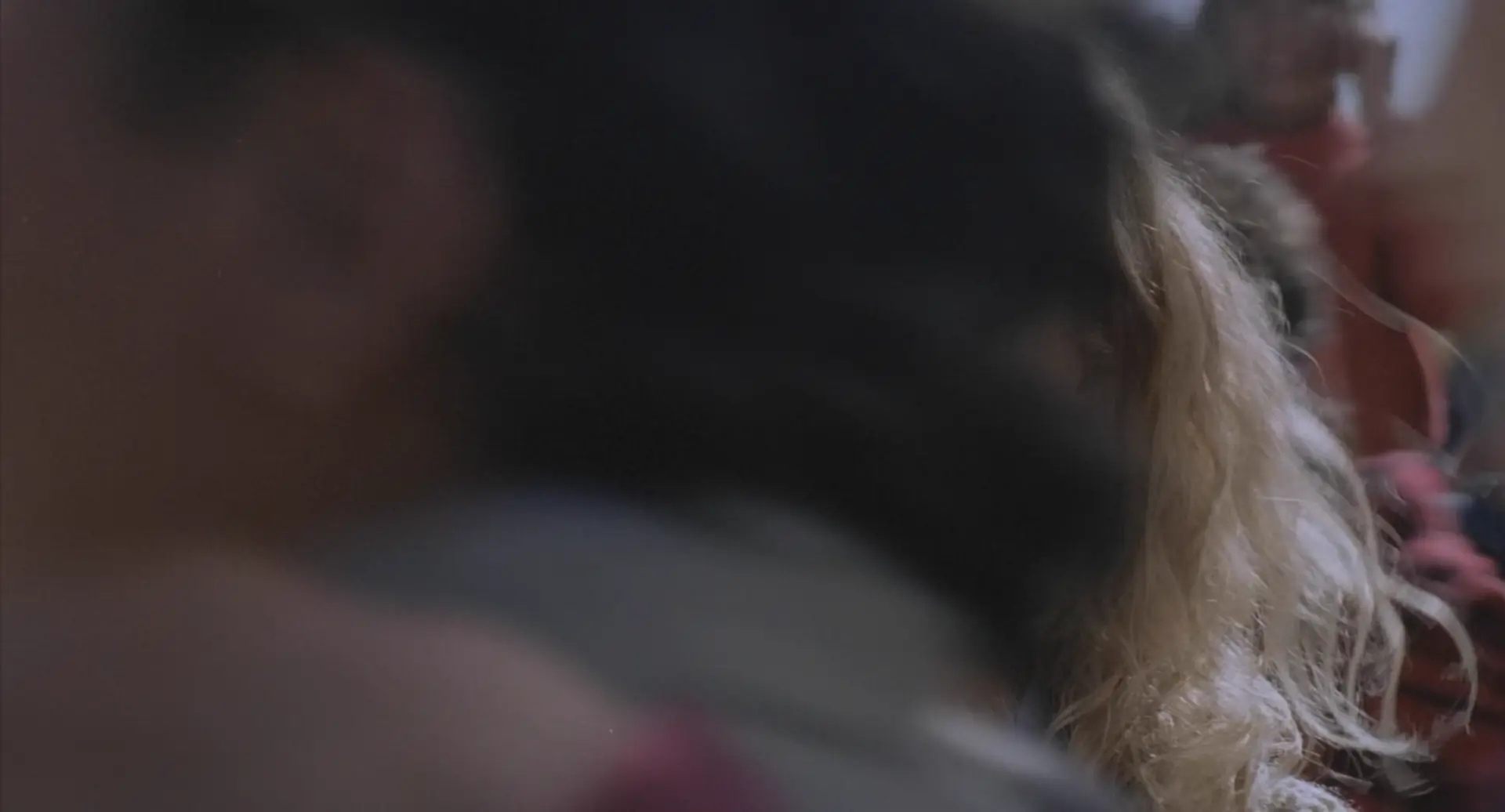 [ed2k][1992][世界上的某个地方][何塞·萨克里斯坦/费德里科·路皮][剧情][简繁字幕][MKV/5.87GiB][BluRay.1080p.x265.10bit.AC3-CMCT]