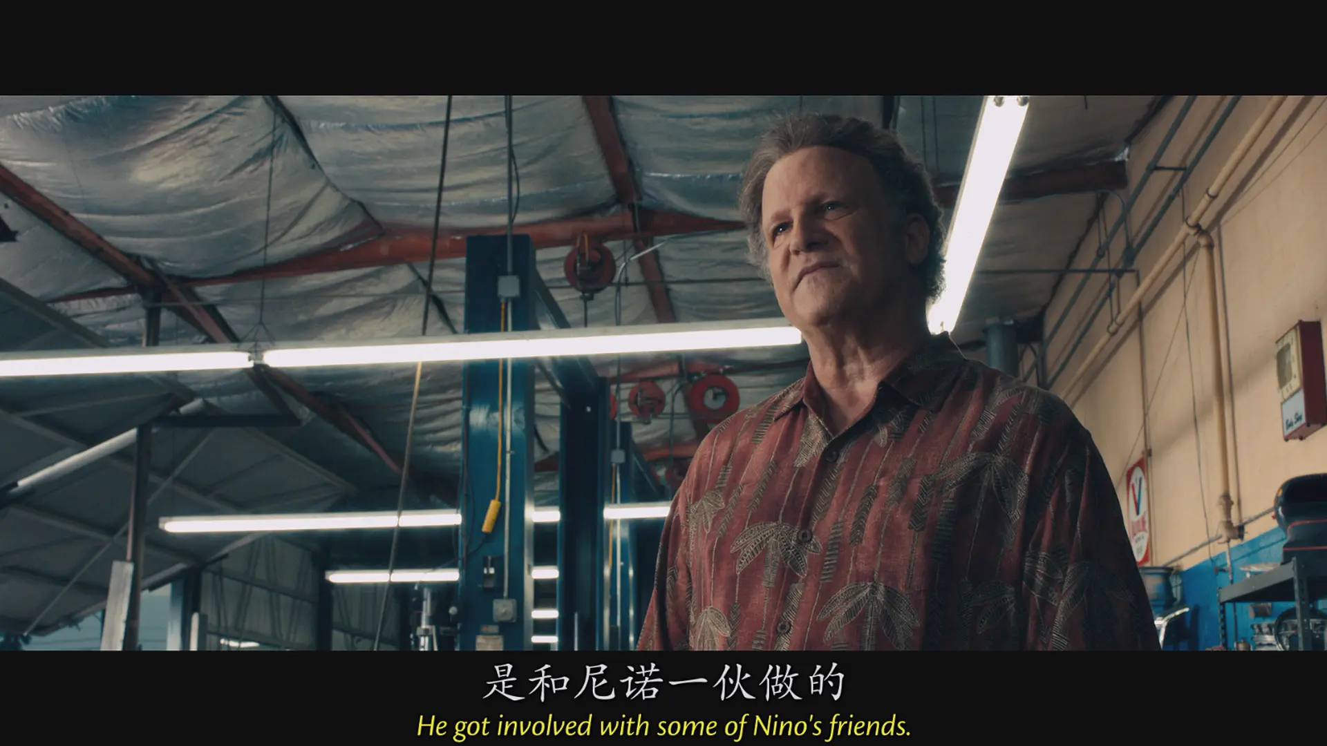 [ed2k][2011][亡命驾驶][瑞恩·高斯林/凯瑞·穆里根][剧情/动作][中英字幕][MKV/8.53GiB][BluRay.1080p.x264.DDP.5.1-CMCT]