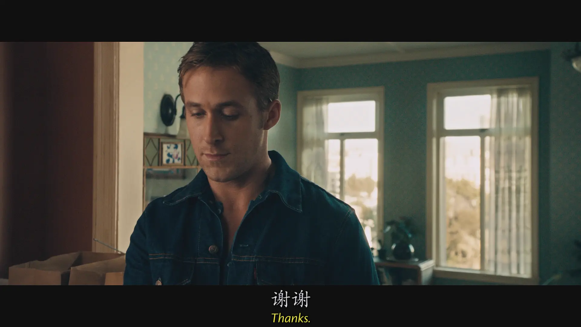 [ed2k][2011][亡命驾驶][瑞恩·高斯林/凯瑞·穆里根][剧情/动作][中英字幕][MKV/8.53GiB][BluRay.1080p.x264.DDP.5.1-CMCT]